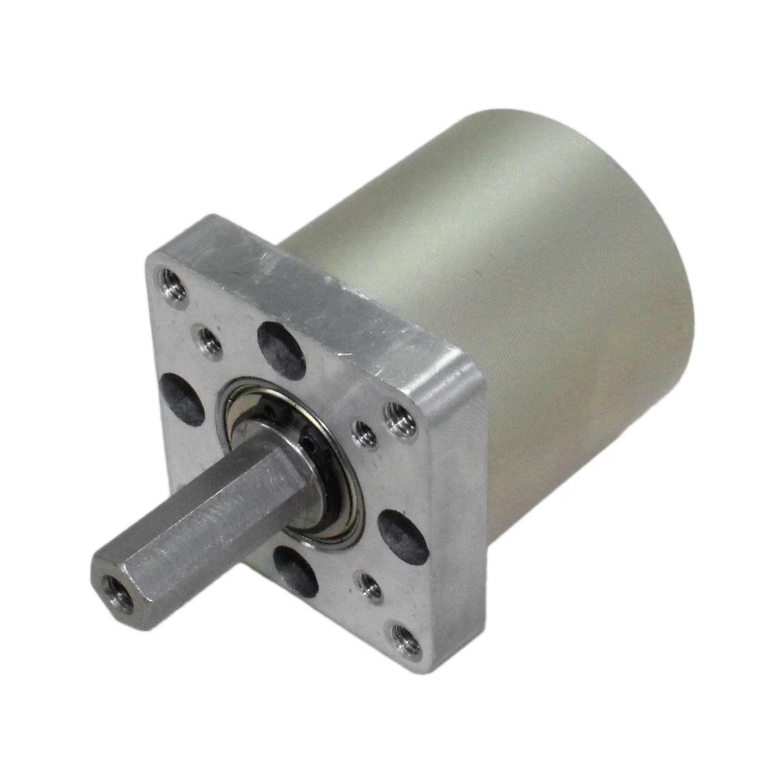 PG Gearboxes - Image 3