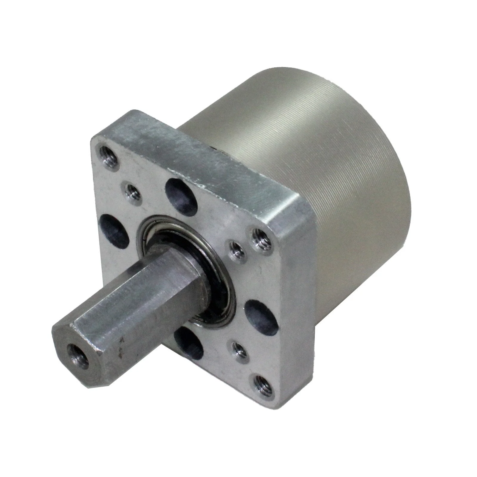 PG Gearboxes - Image 4