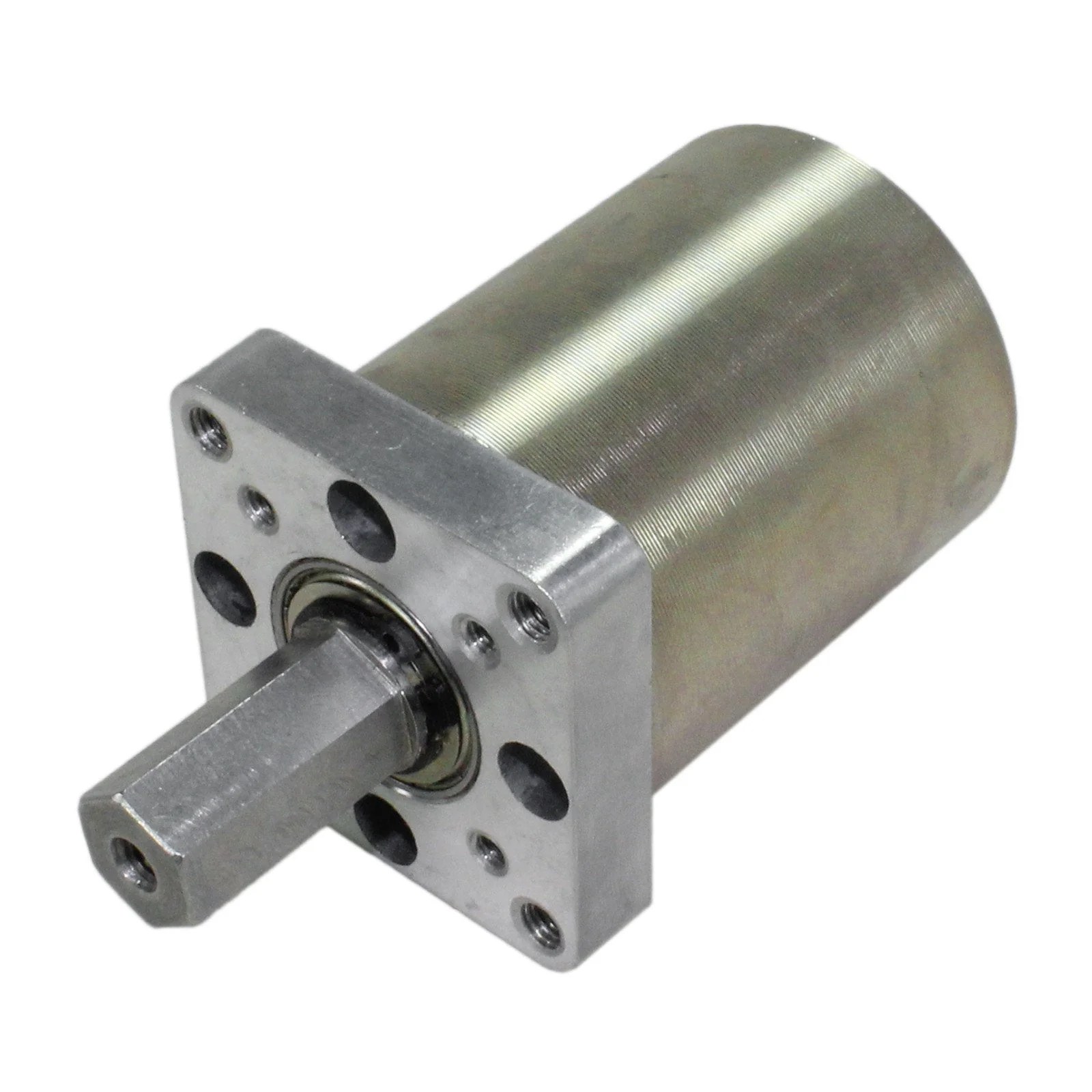 PG Gearboxes - Image 6