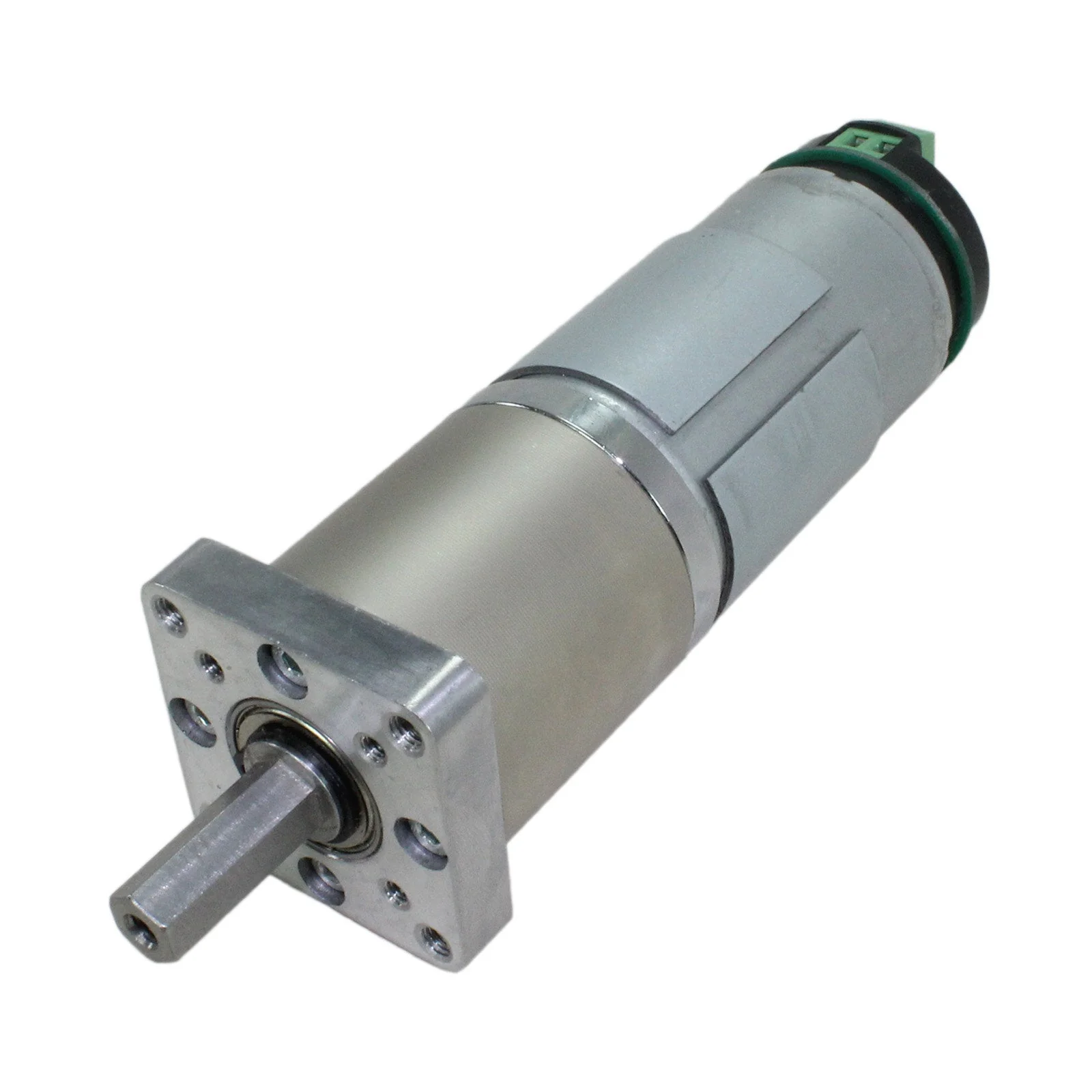 PG Gearmotors - Image 3