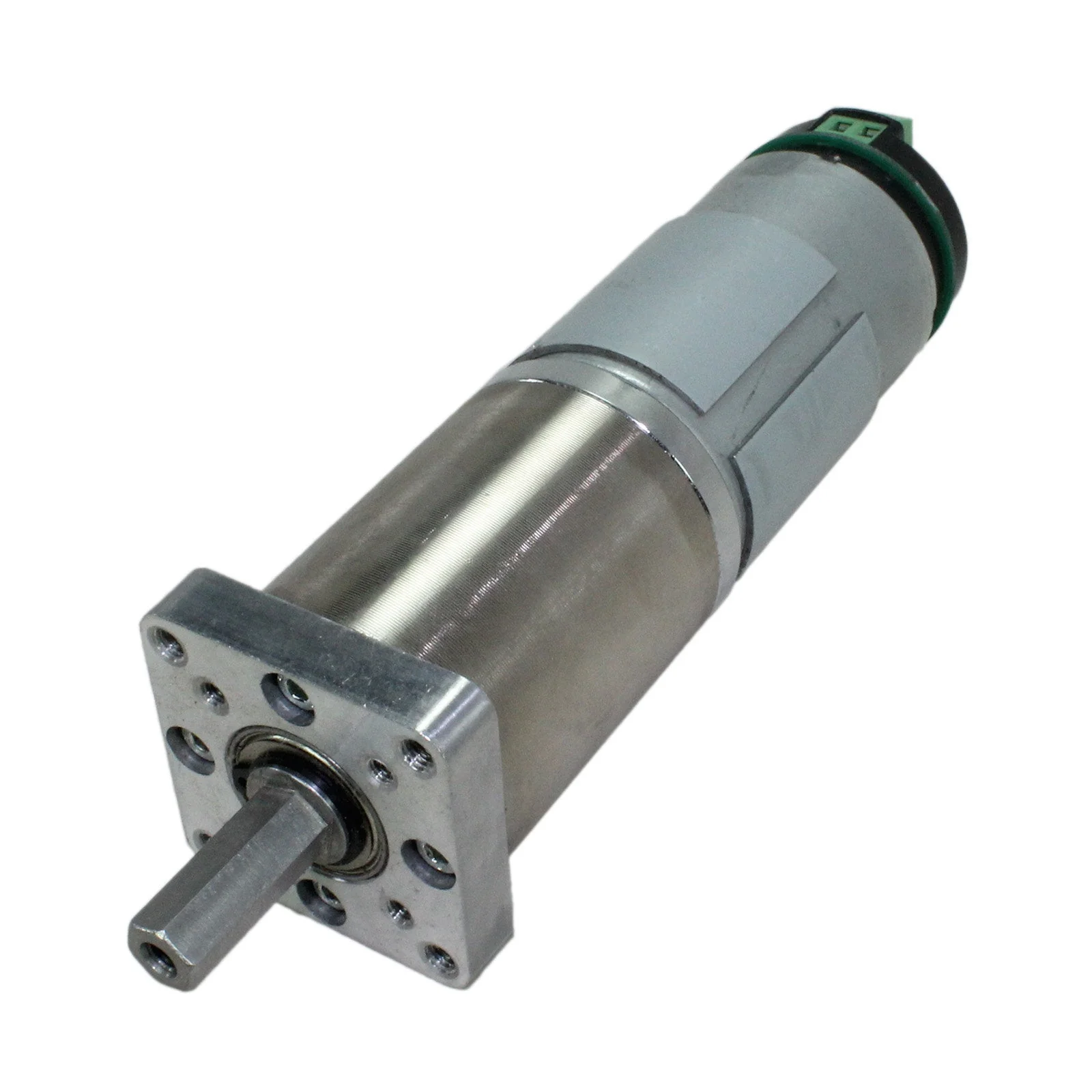 PG Gearmotors - Image 4
