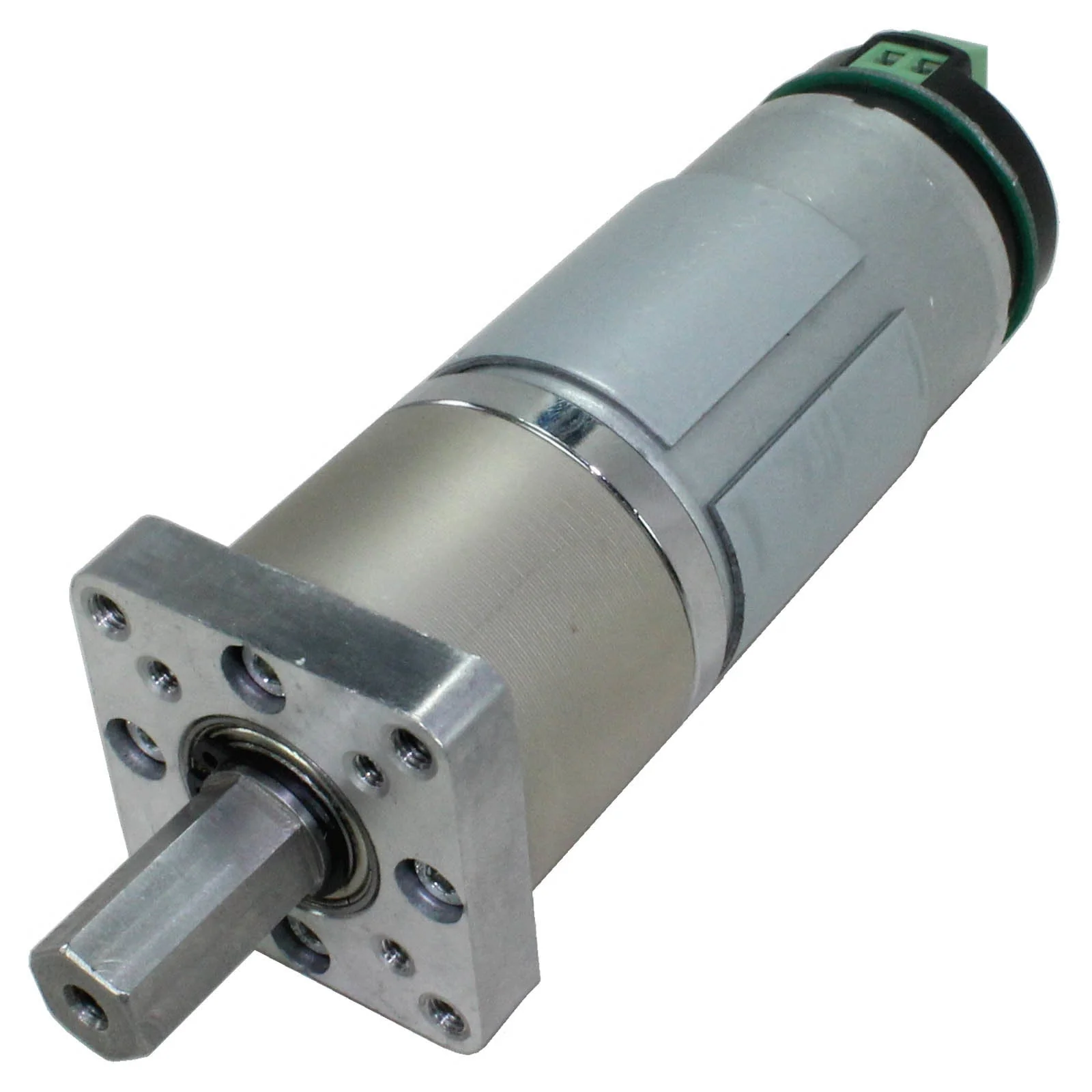 PG Gearmotors - Image 5