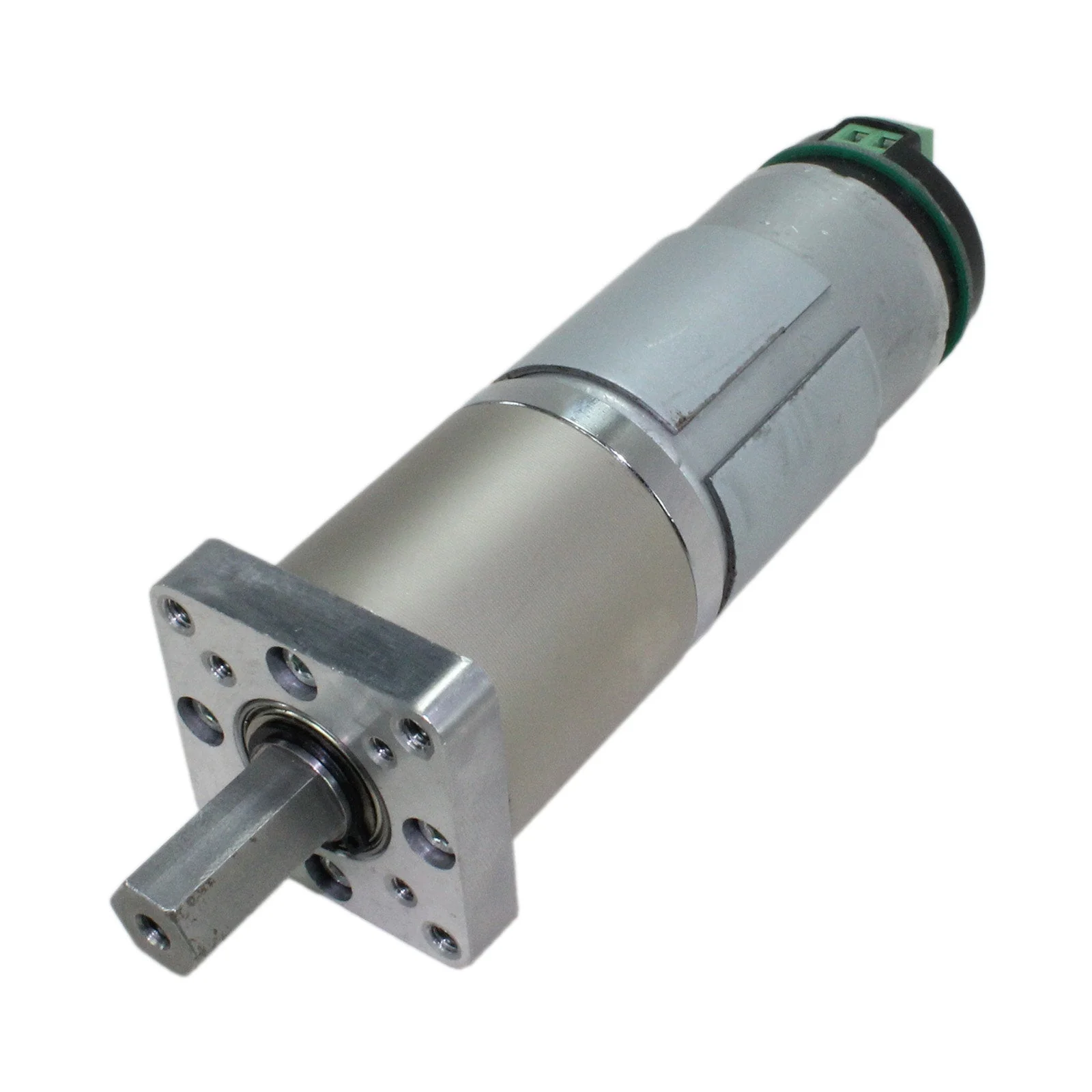 PG Gearmotors - Image 6
