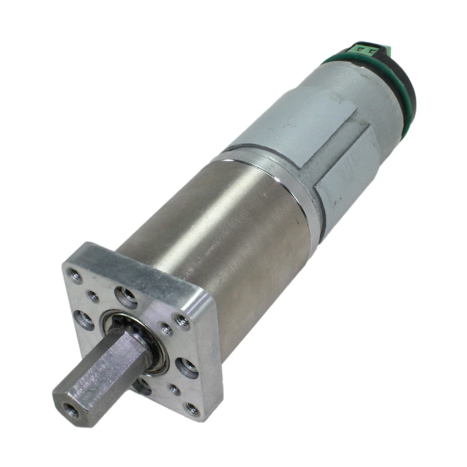 PG Gearmotors - Image 7