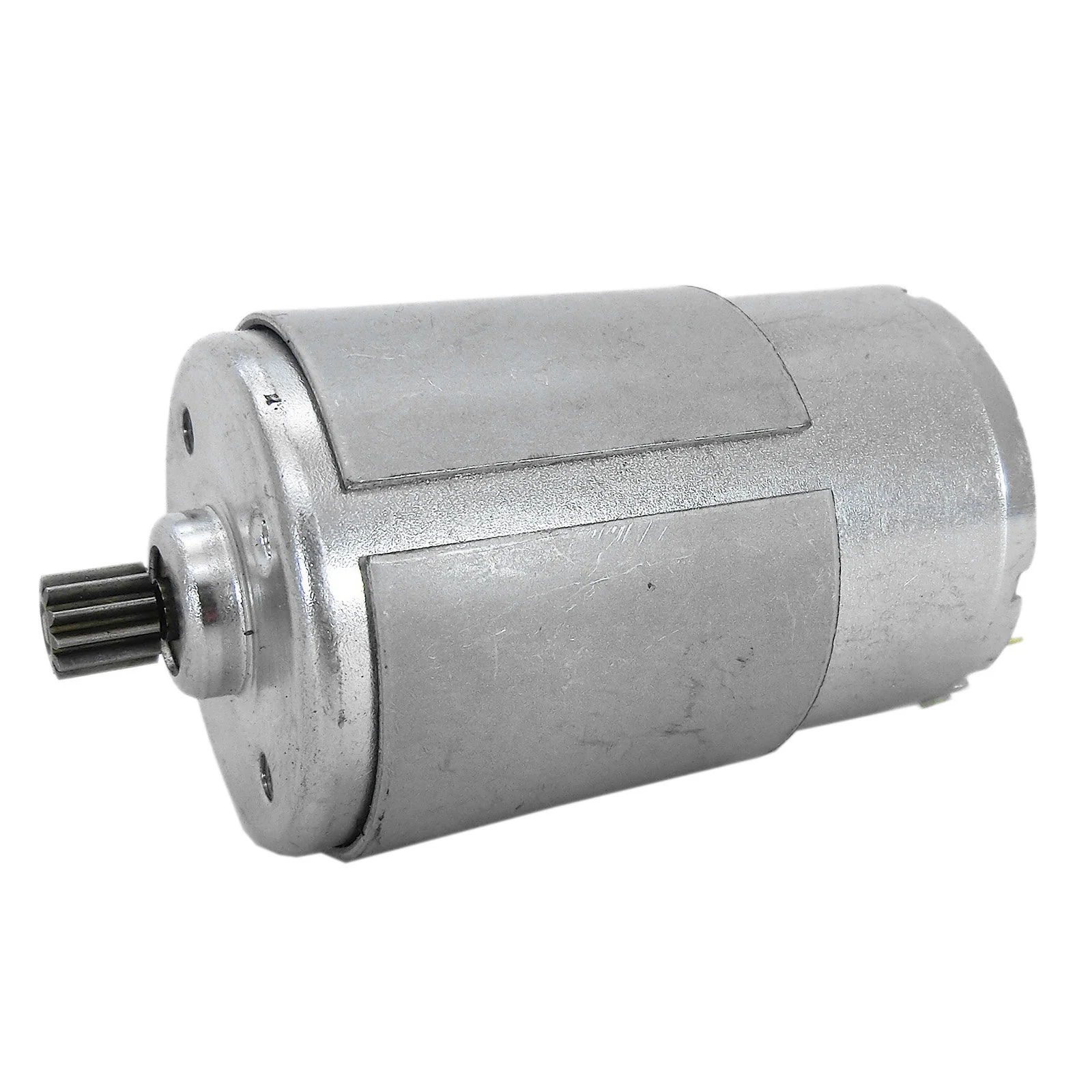 PG Motors - Image 3