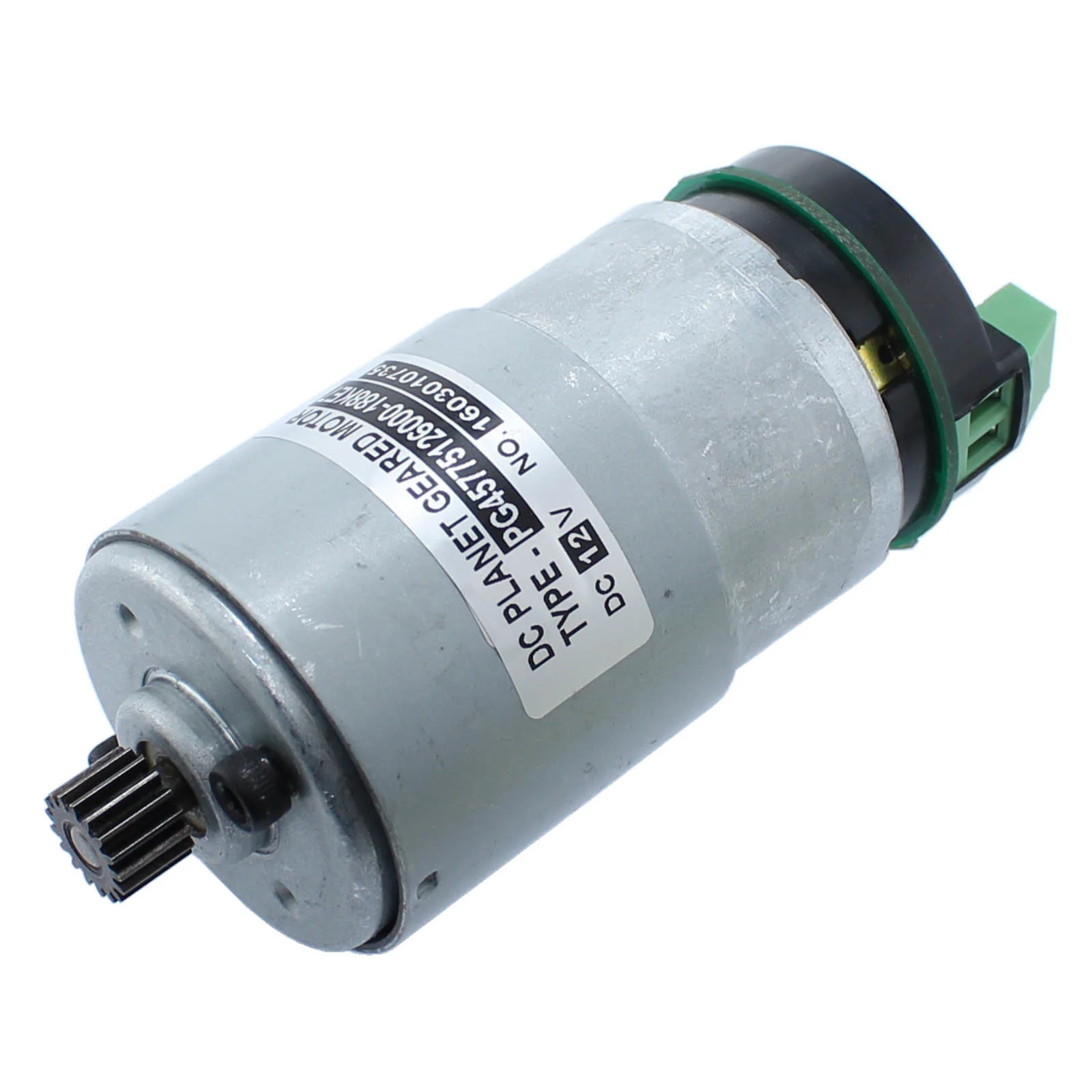 PG Motors - Image 4