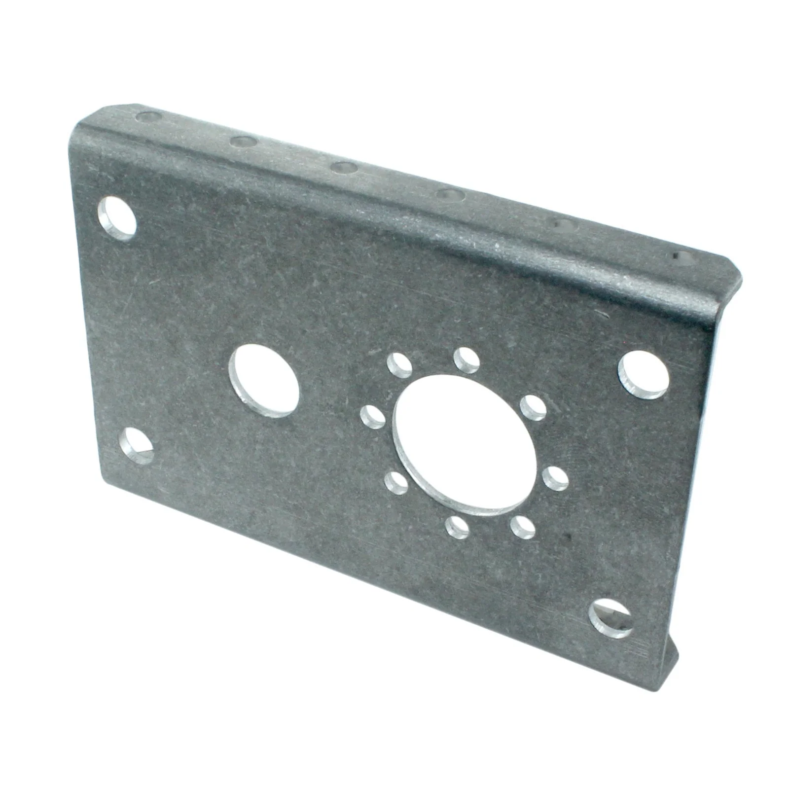 PicoBox MEO Plate