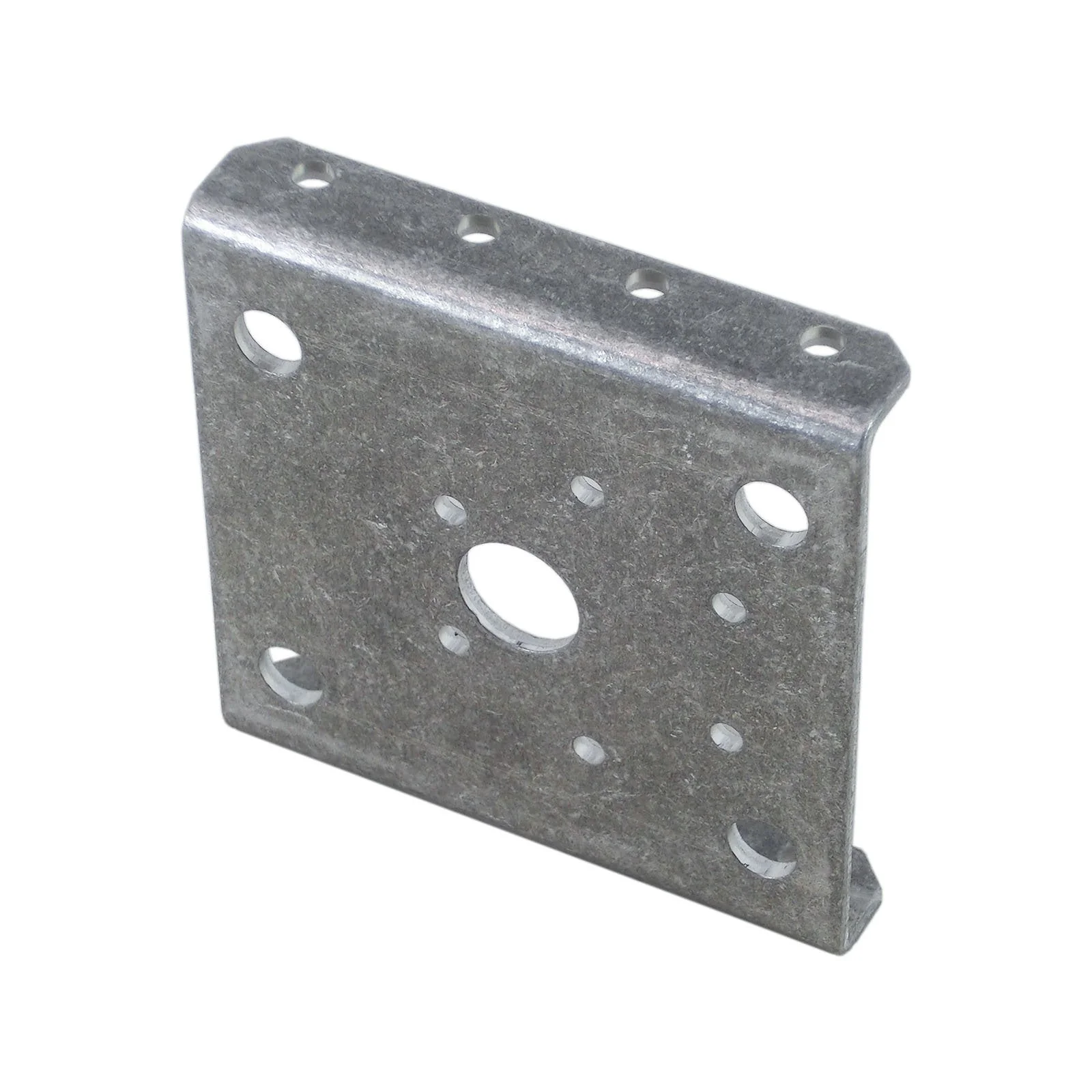 PicoBox Solo Plate
