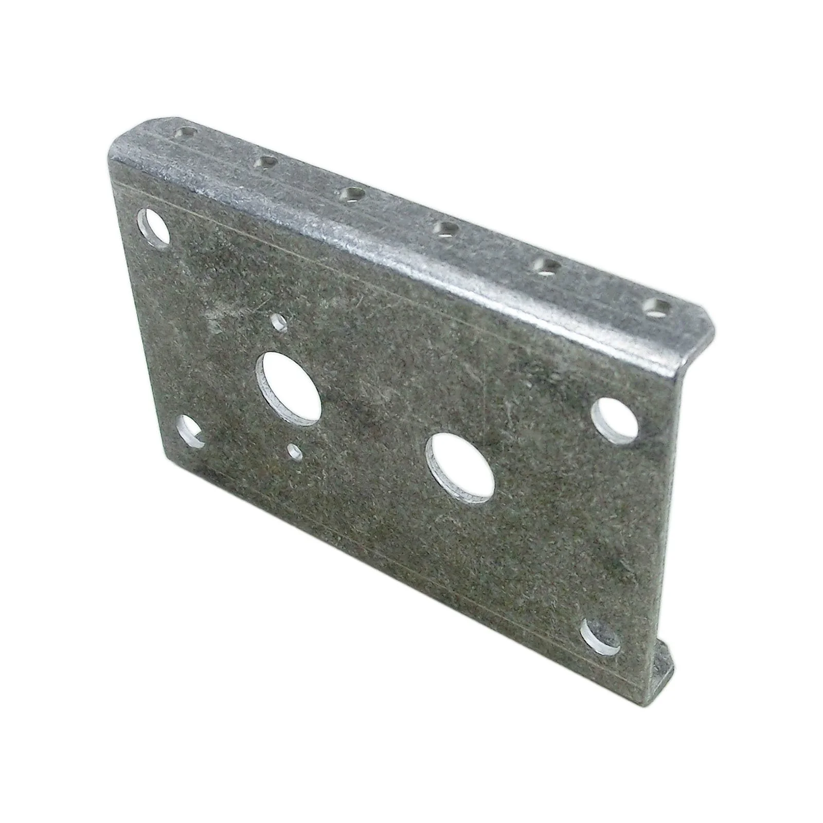 PicoBox Turbo Plate