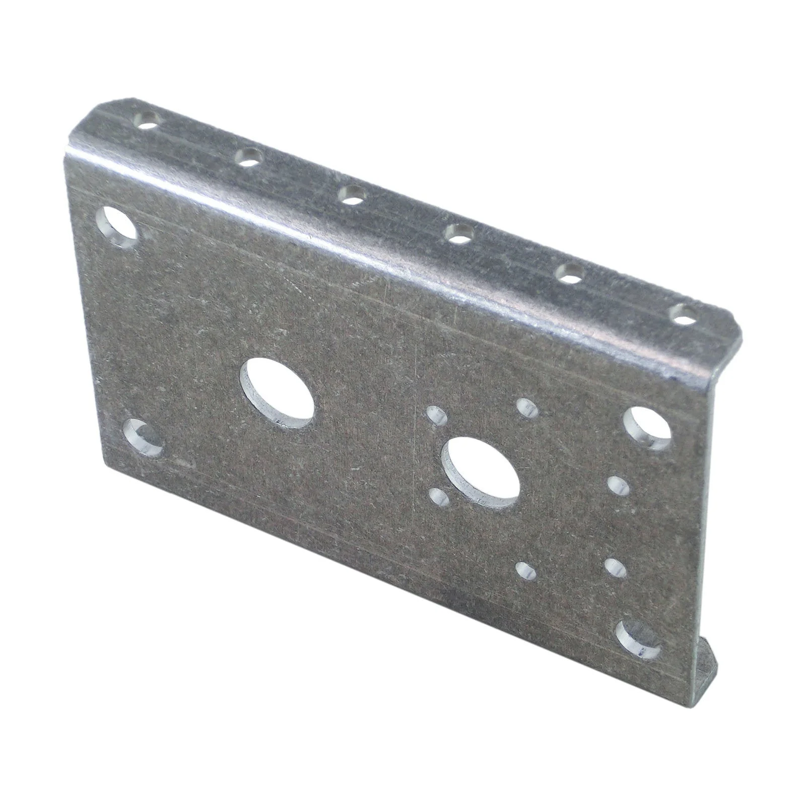 PicoBox Uno Plate