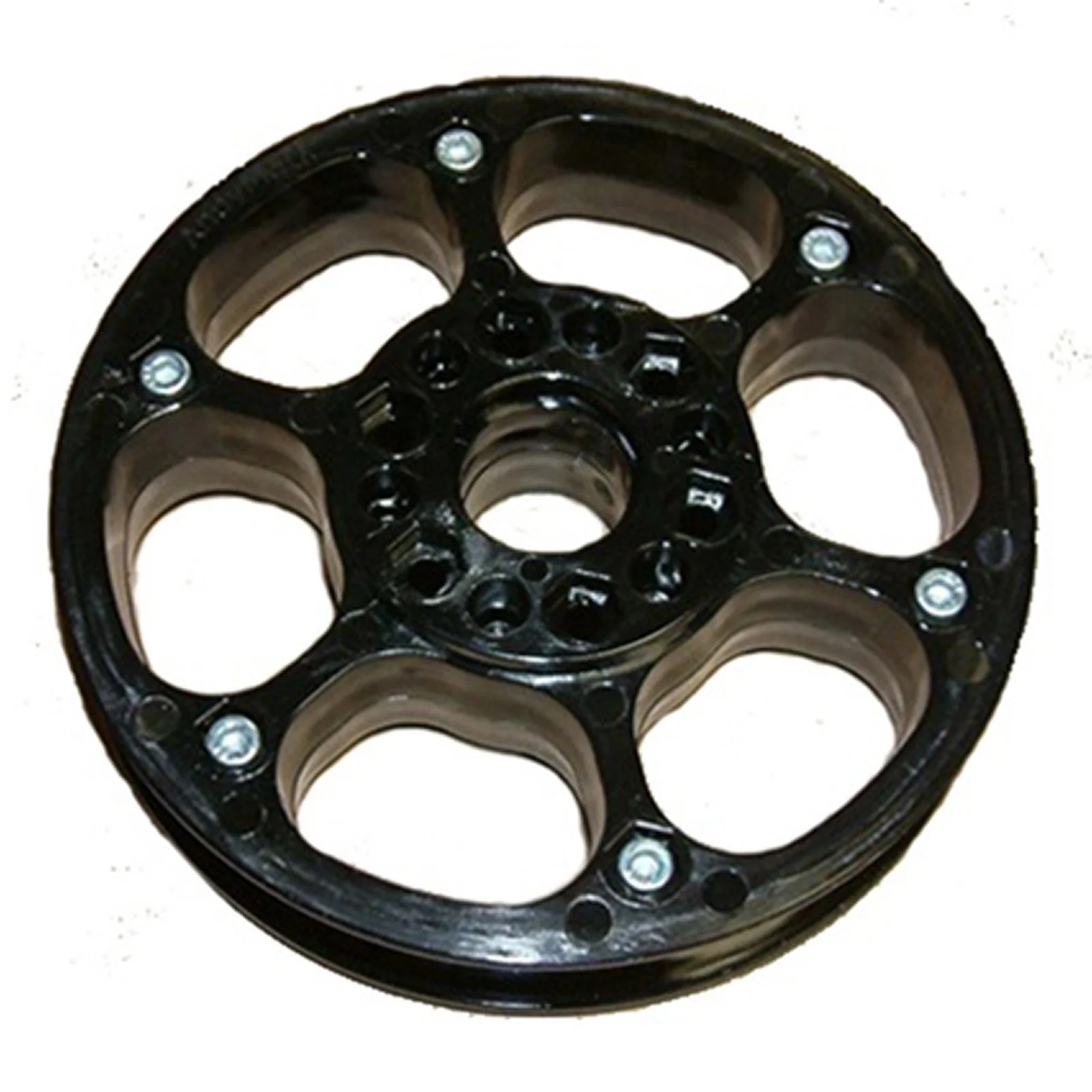 Plaction Wheels - Image 3