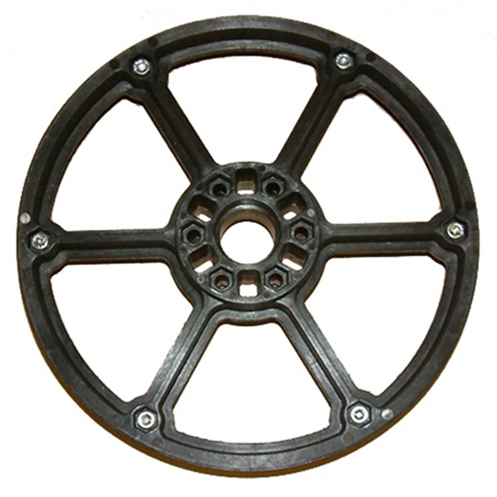 Plaction Wheels - Image 4