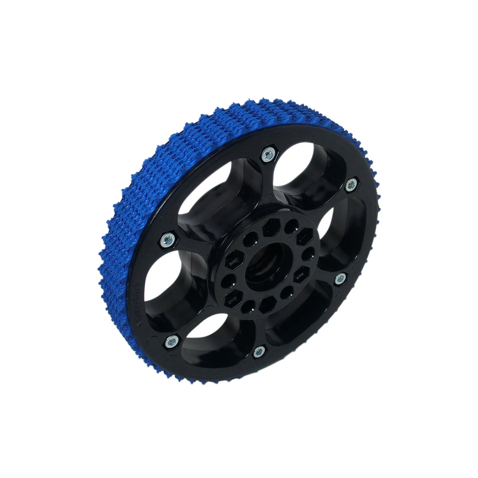 Plaction Wheels - Image 5