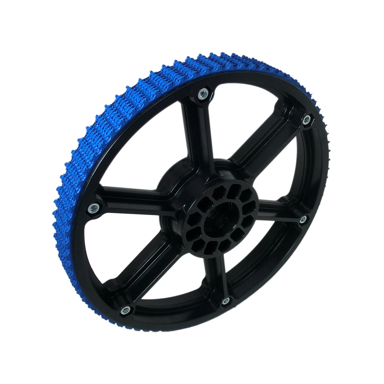 Plaction Wheels - Image 9