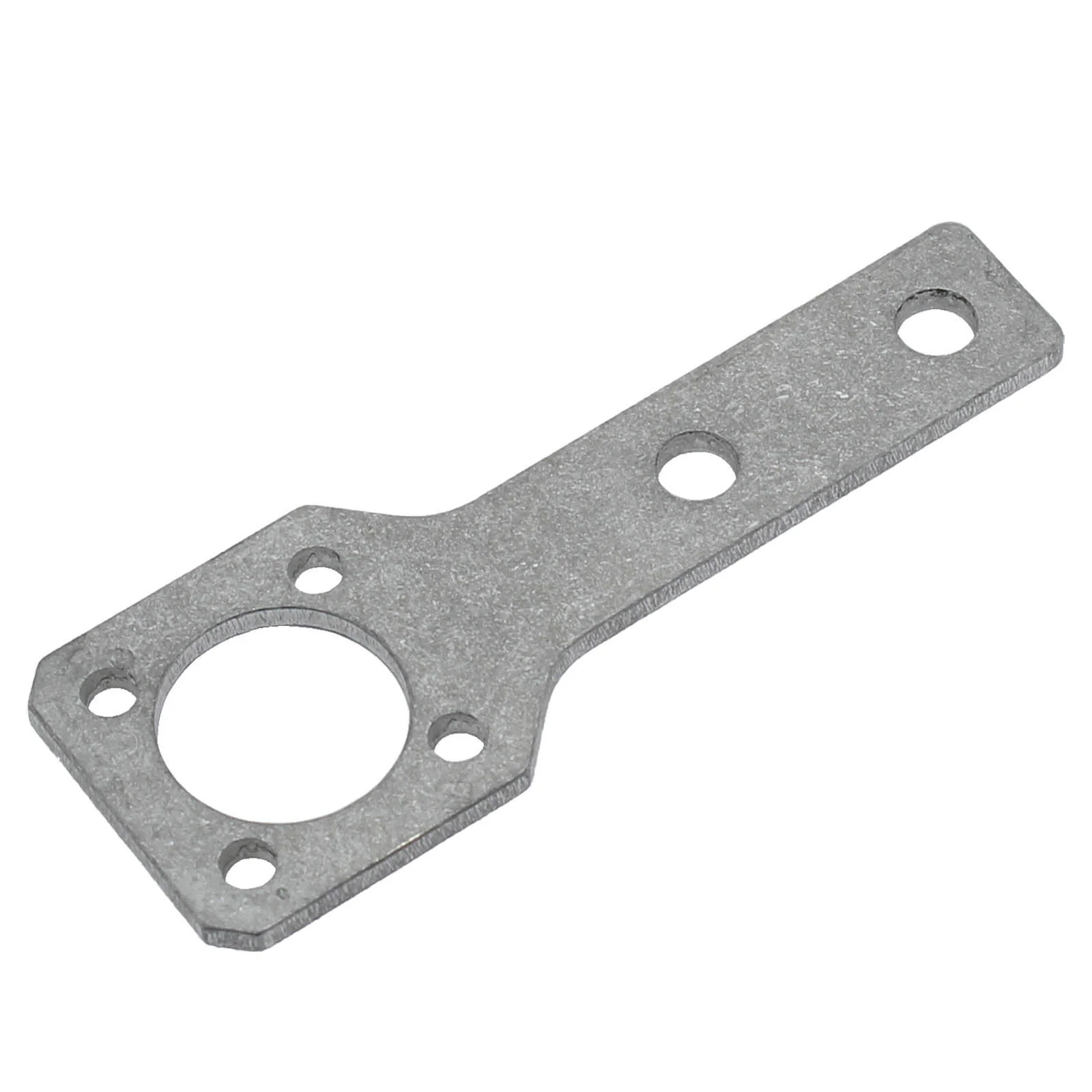 Pneumatic Mount Bracket Ratchet Sport