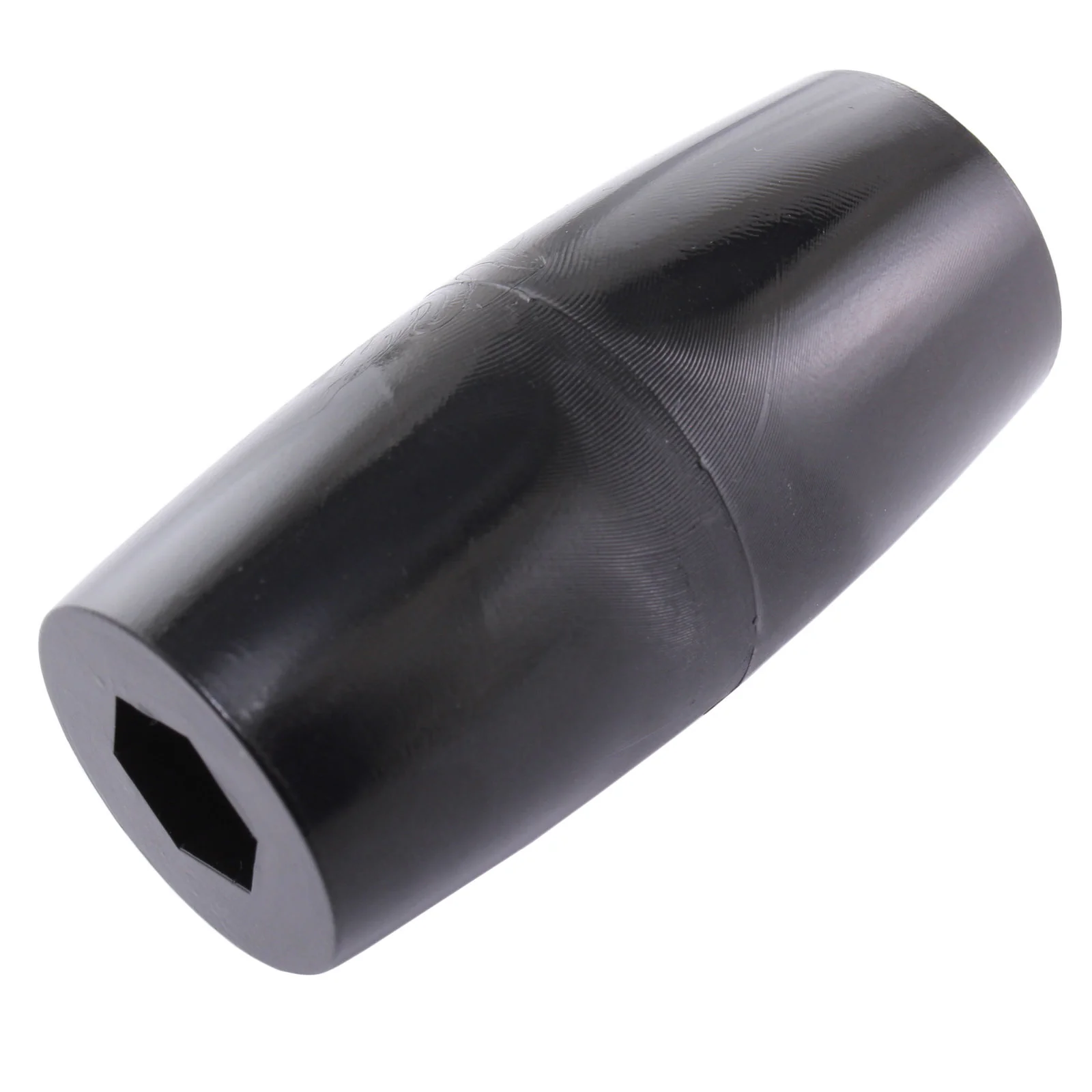 Polybelt Rollers - Image 3