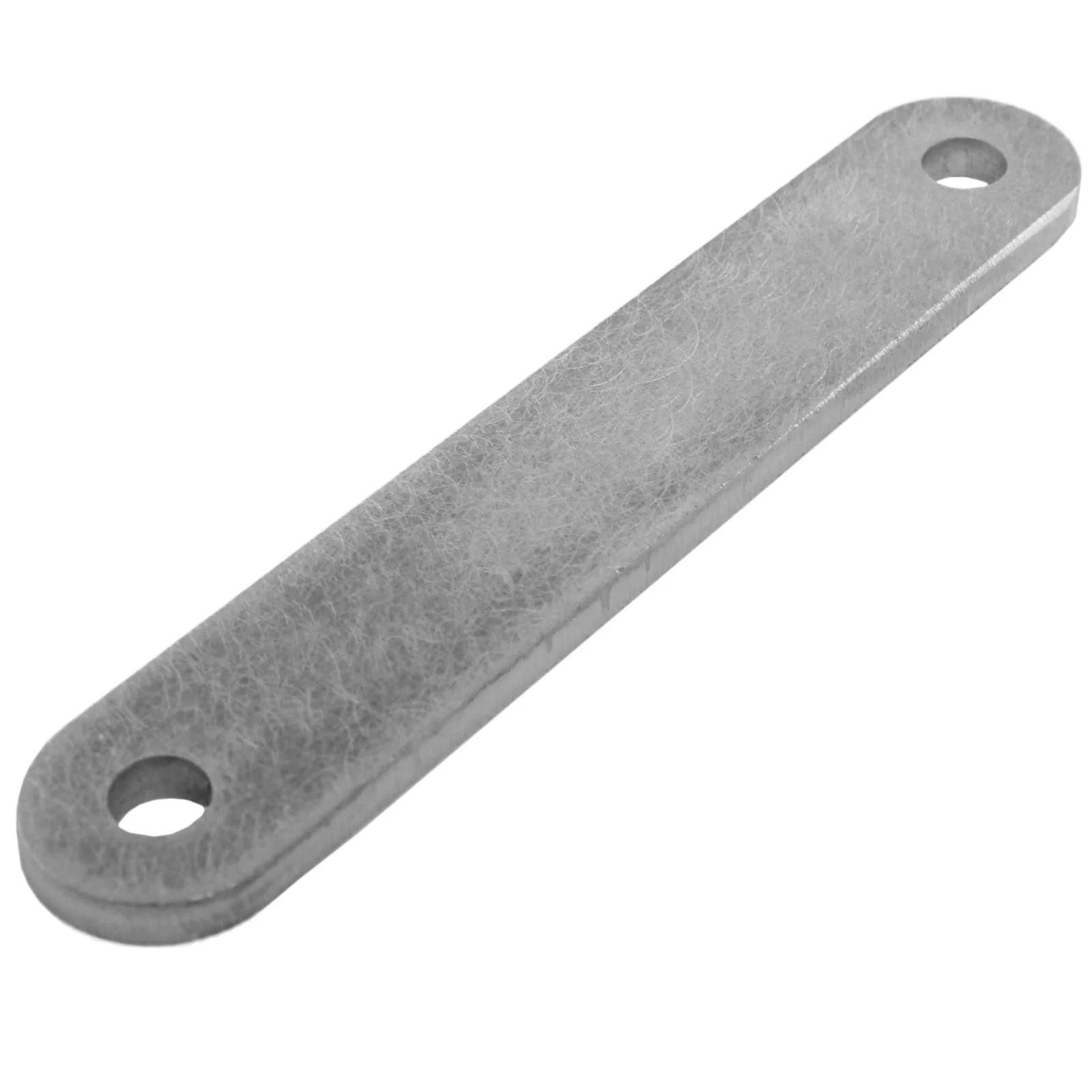 Polybelt Welder Lower Plate