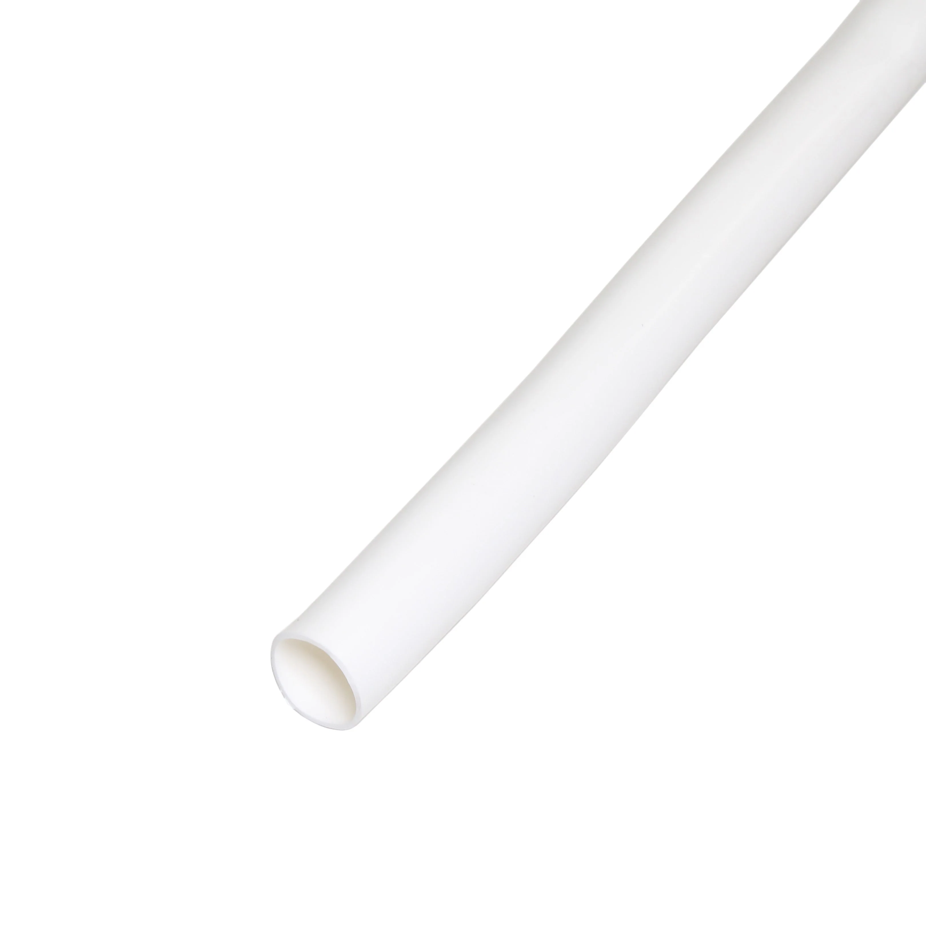 Polycarbonate and Silicone Tubing Kit - Image 3