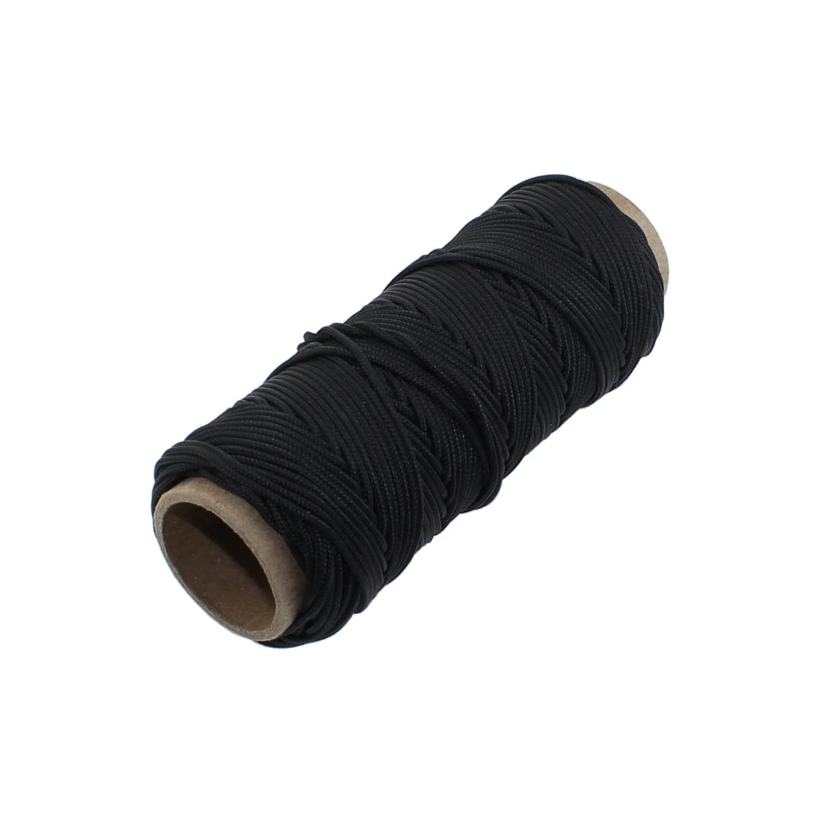 100 Feet of 0.055 in. Diameter Polyester Rope