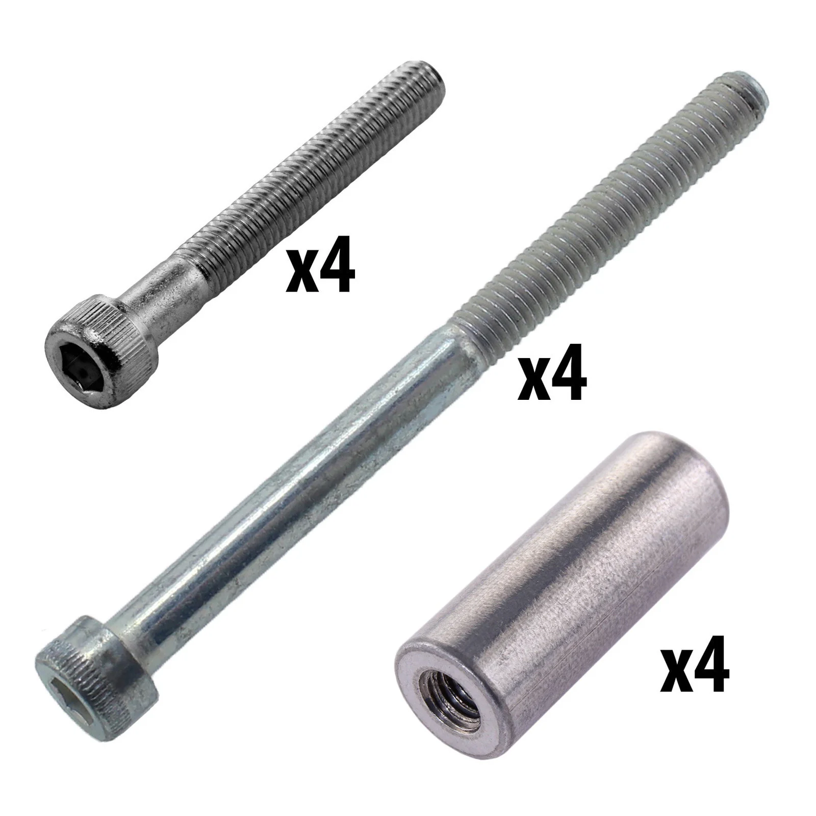 Powered Elevator Corner Kits - Image 4