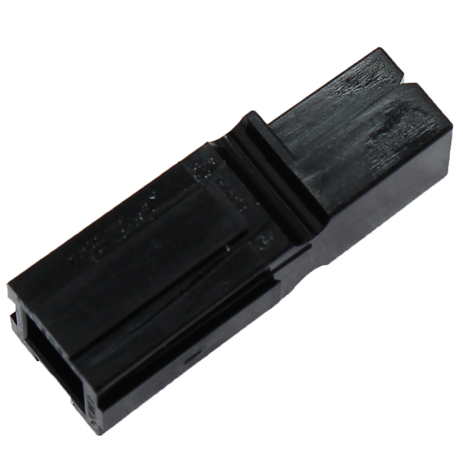Powerpole Housings - Image 3