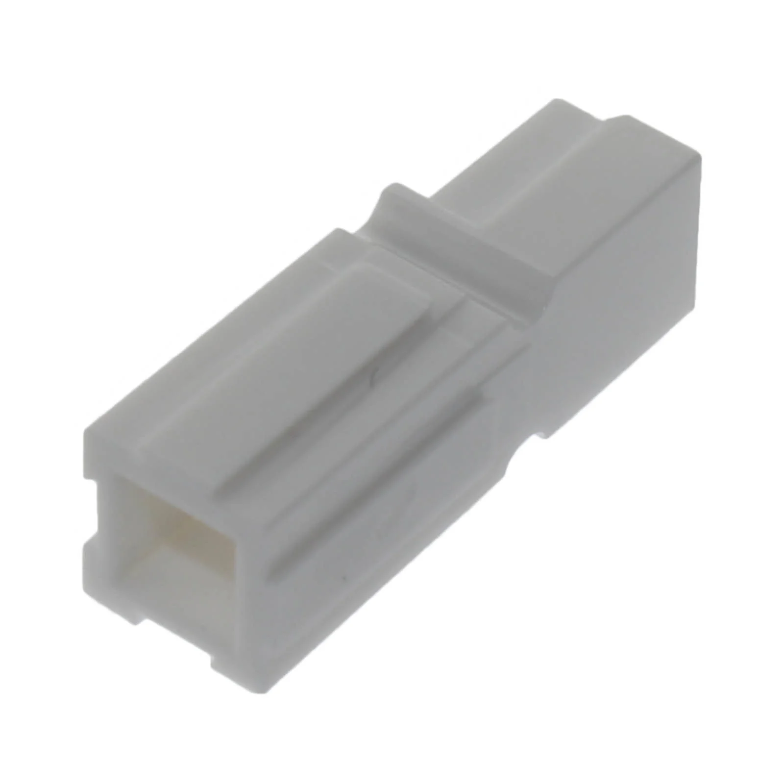 Powerpole Housings - Image 4