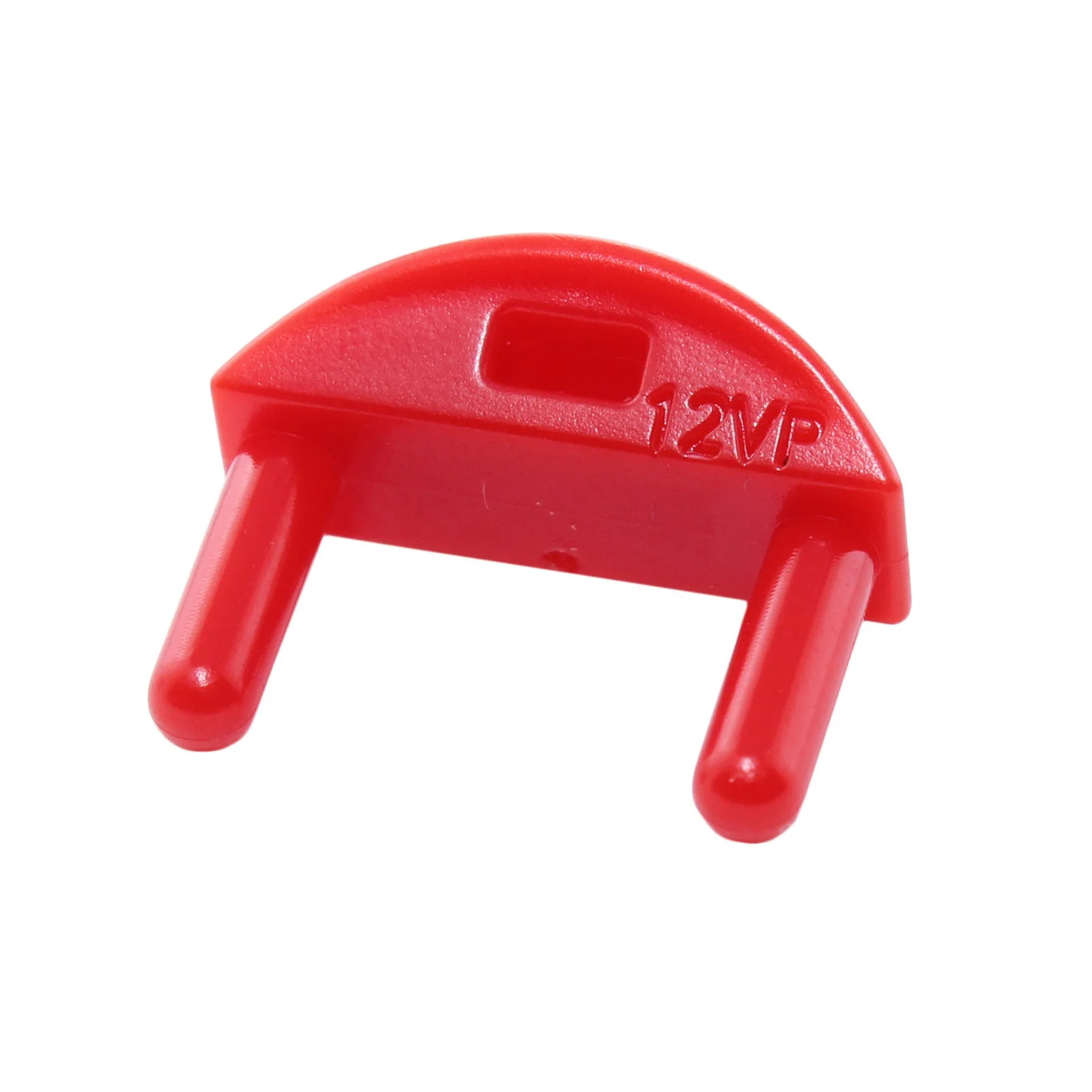 Powerpole Retention Clip - Image 2