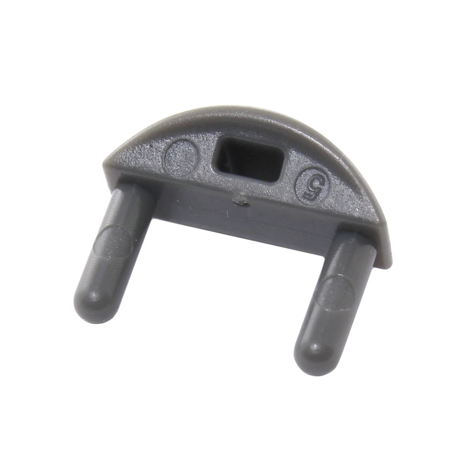 Powerpole Retention Clip - Image 3