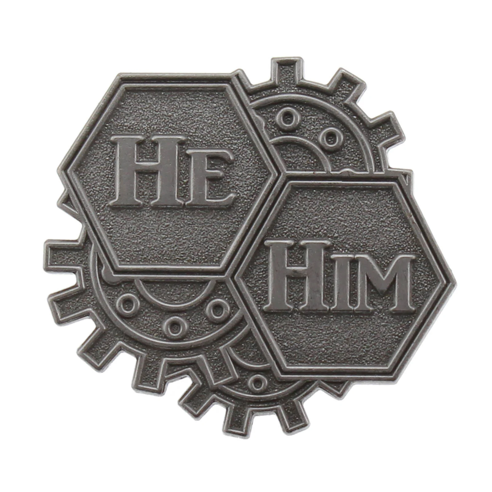 Pronoun Pins - Image 5