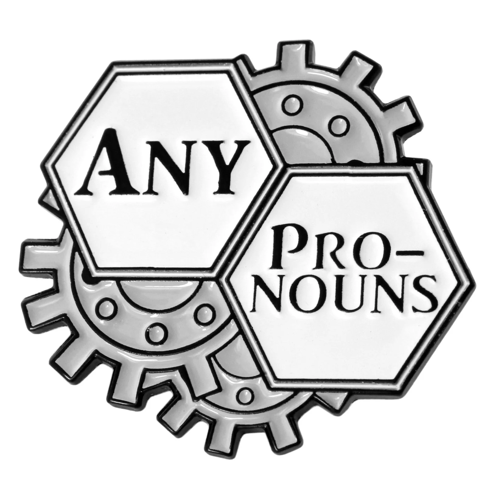 Pronoun Pins - Image 6