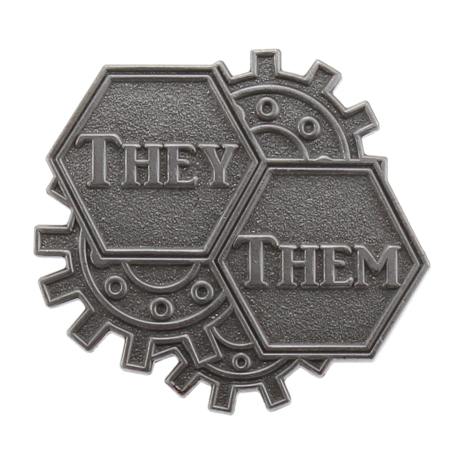 Pronoun Pins - Image 7