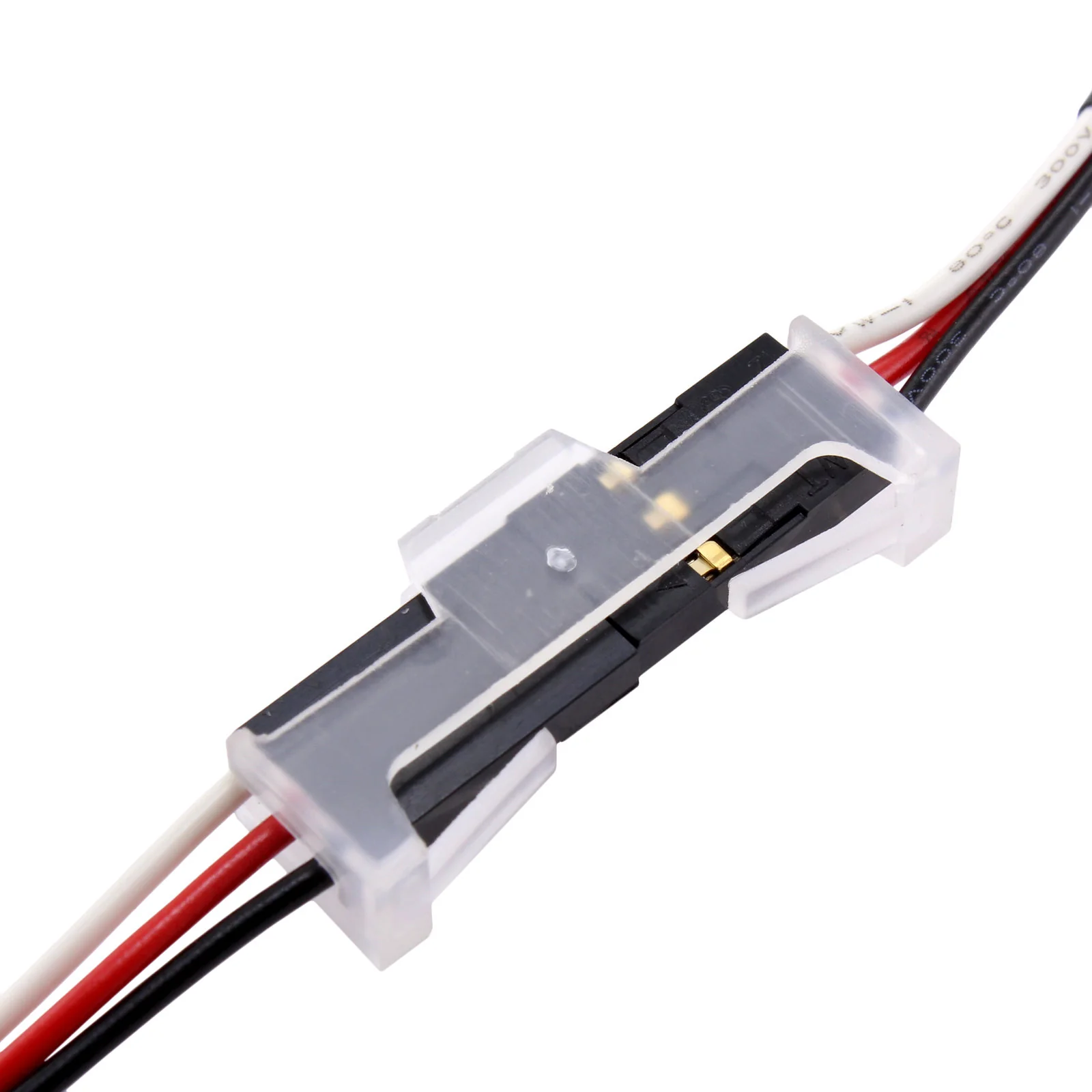 PWM Cable Clip