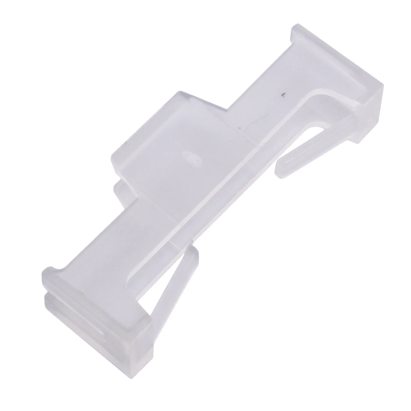 PWM Cable Clip - Image 2