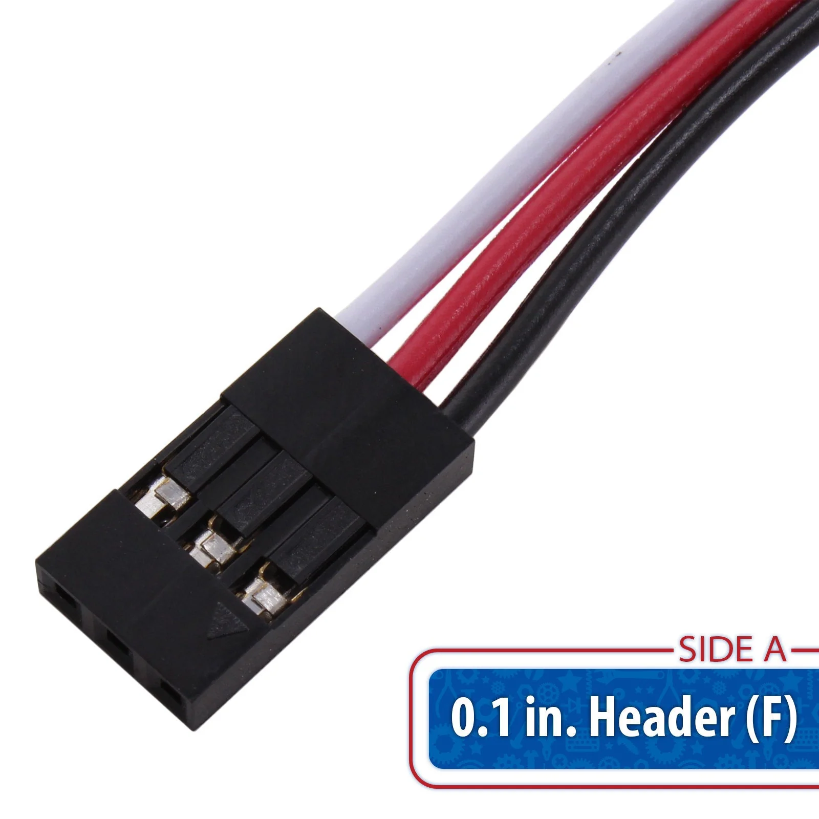 PWM Extension Cables - Image 3