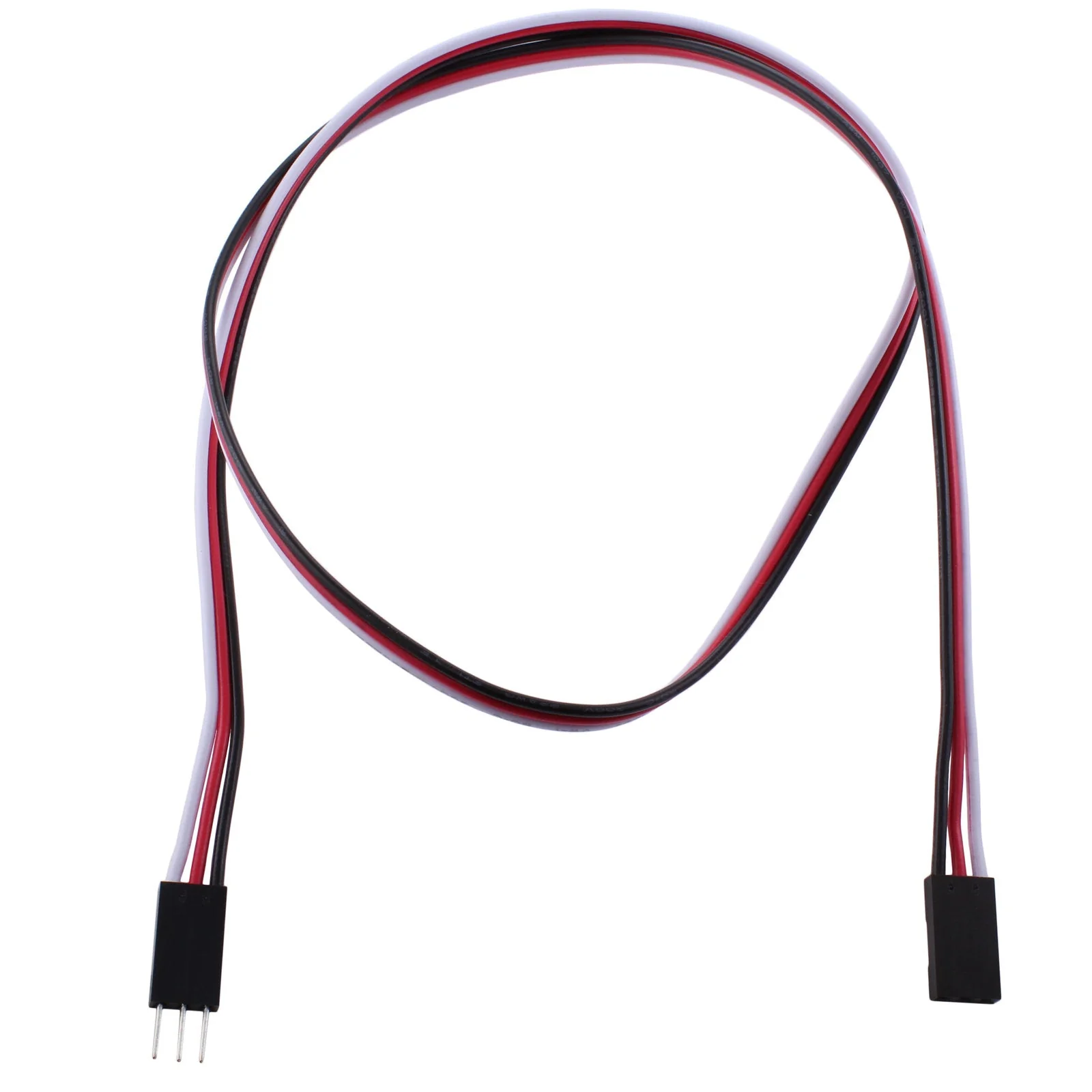 PWM Extension Cables - Image 4