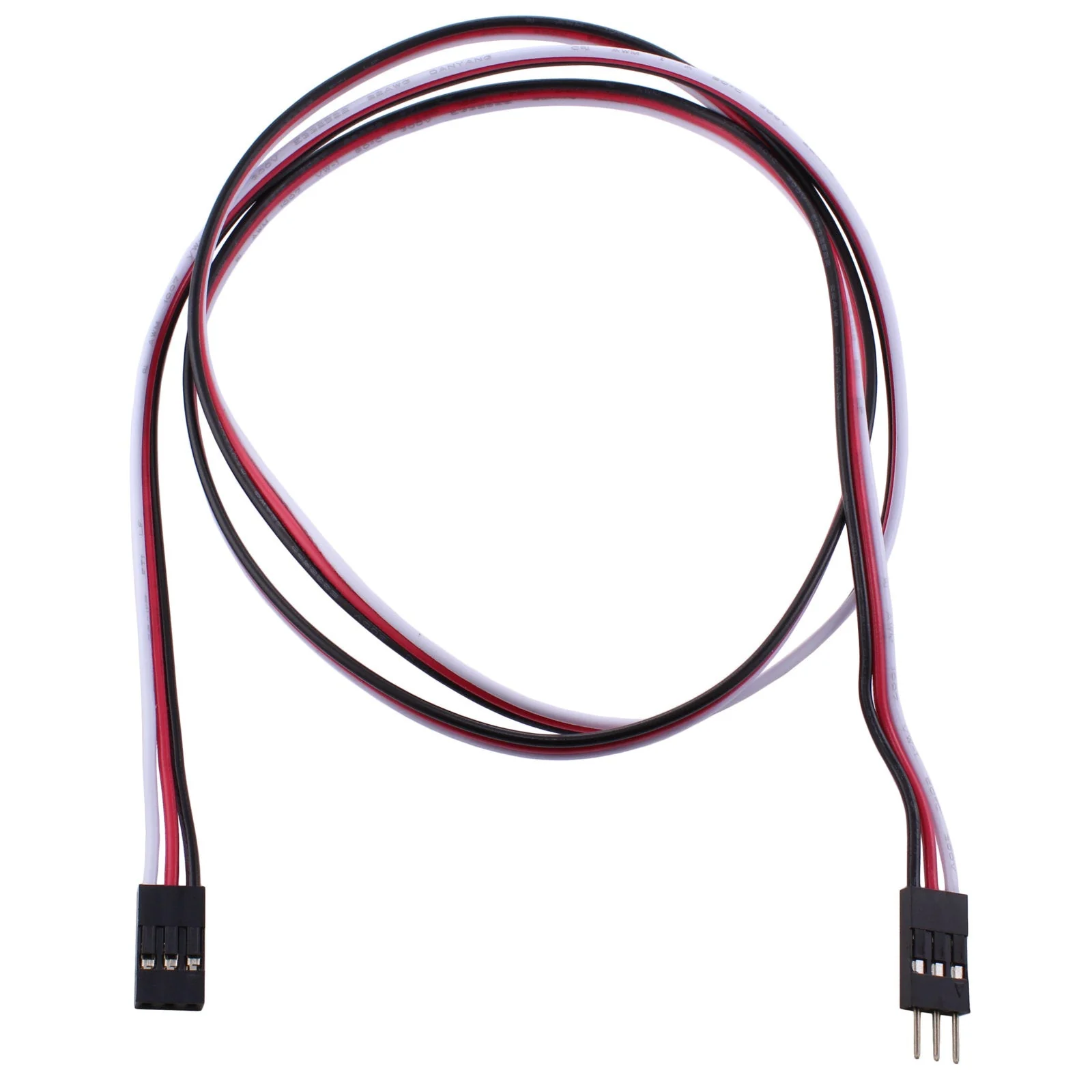 PWM Extension Cables - Image 5