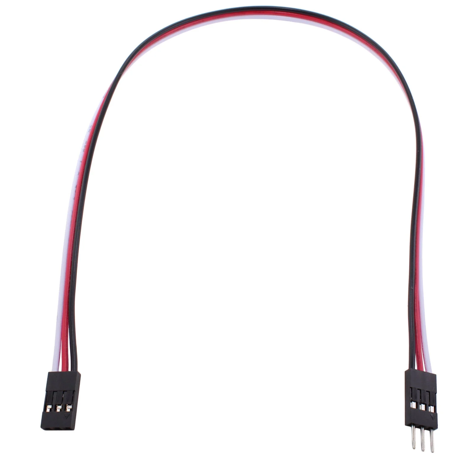 PWM Extension Cables - Image 6