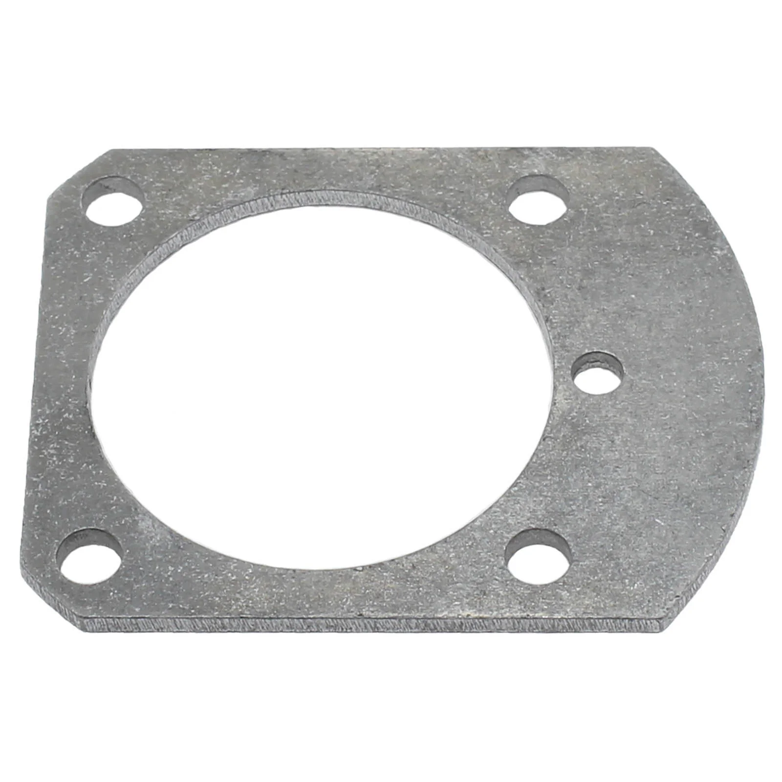 Ratchet Sport Cover Plate
