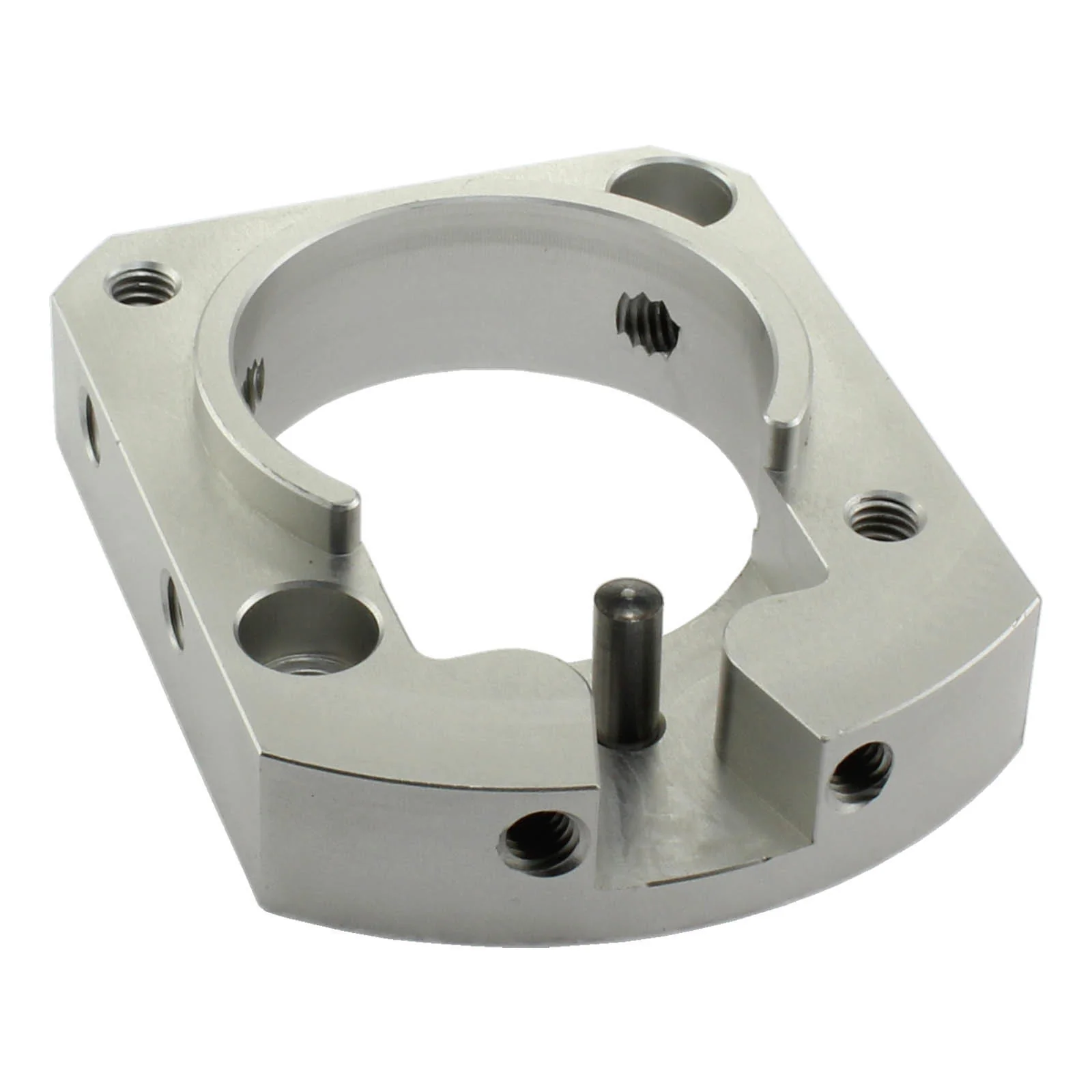 Ratchet Sport Housing