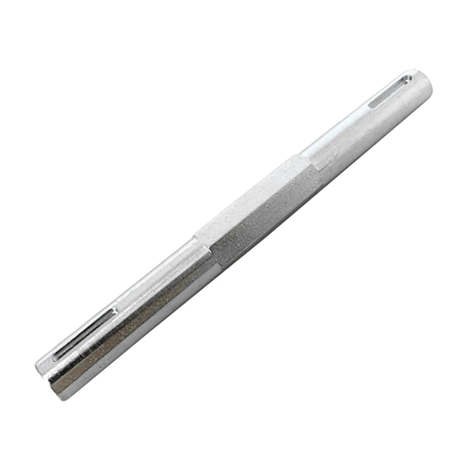 RAW Box Drive Shaft