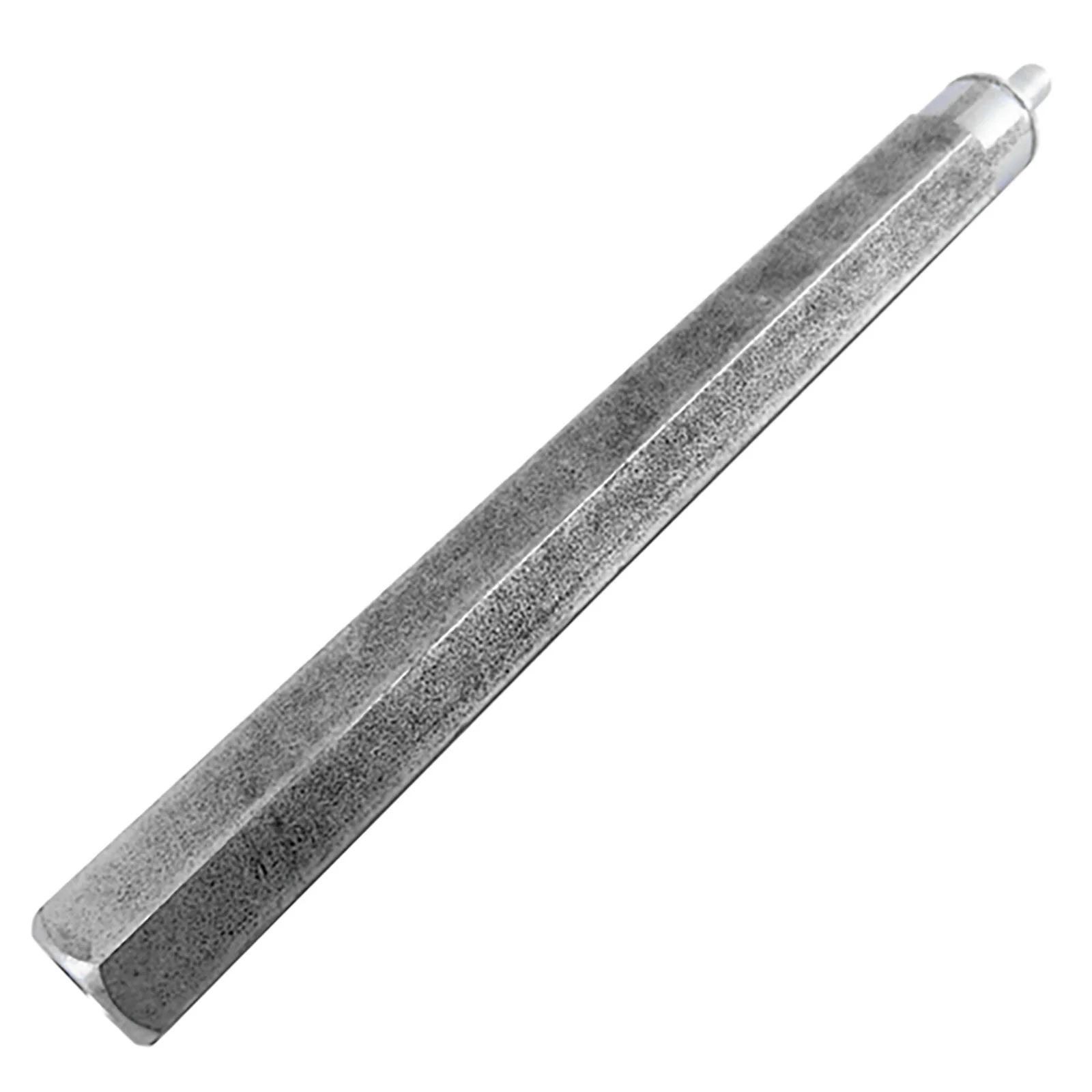 RAW Box Output Shaft