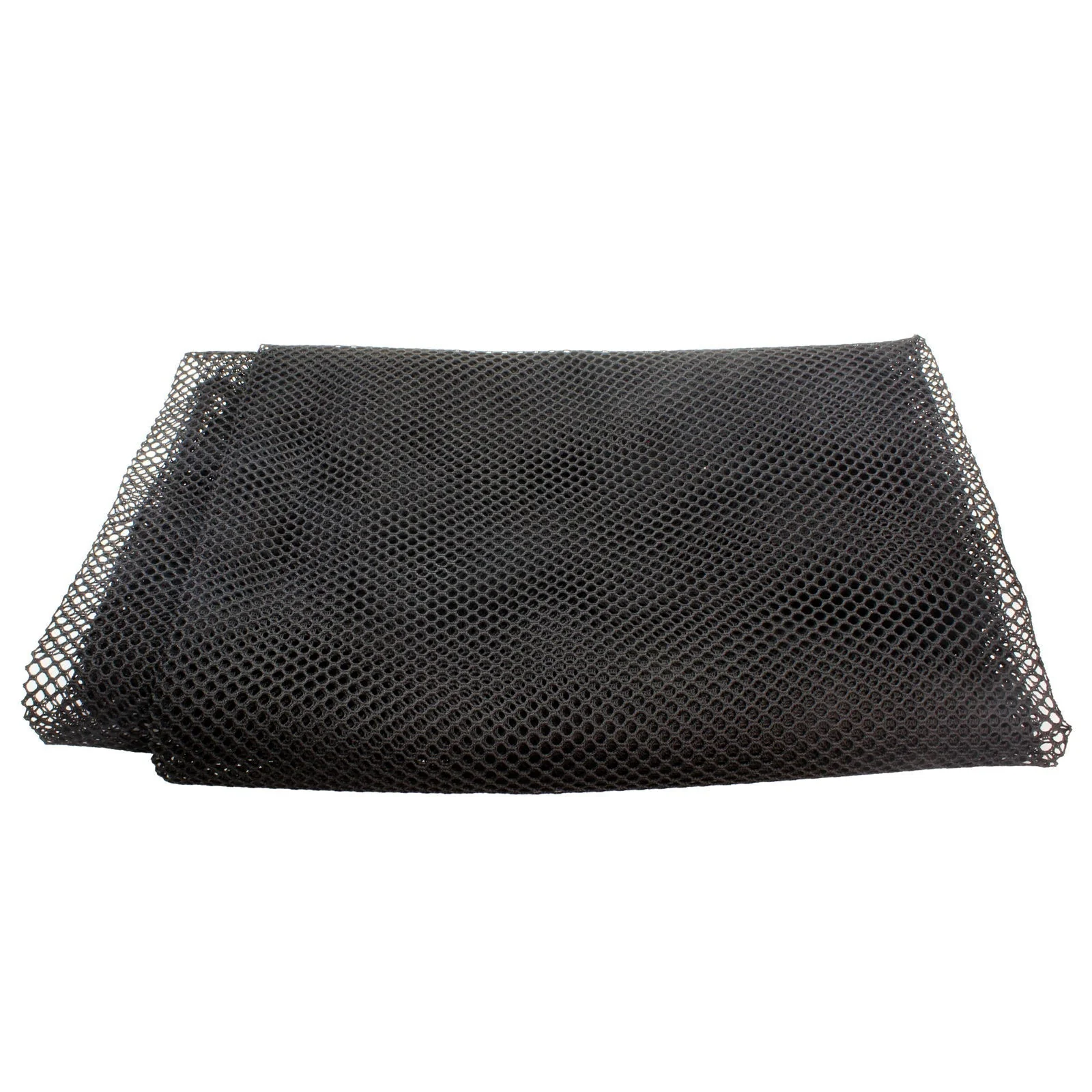 Official REBUILT™ Net - Image 2