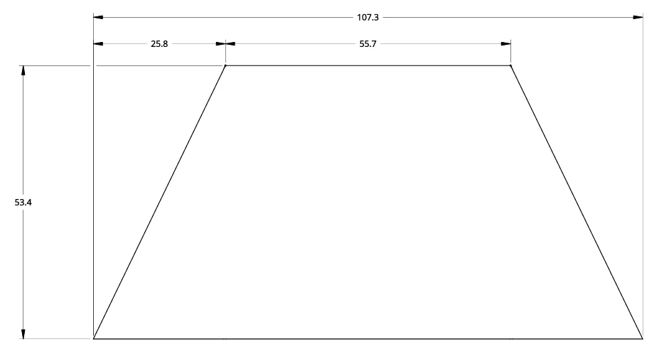 Official REBUILT™ Net - Image 3