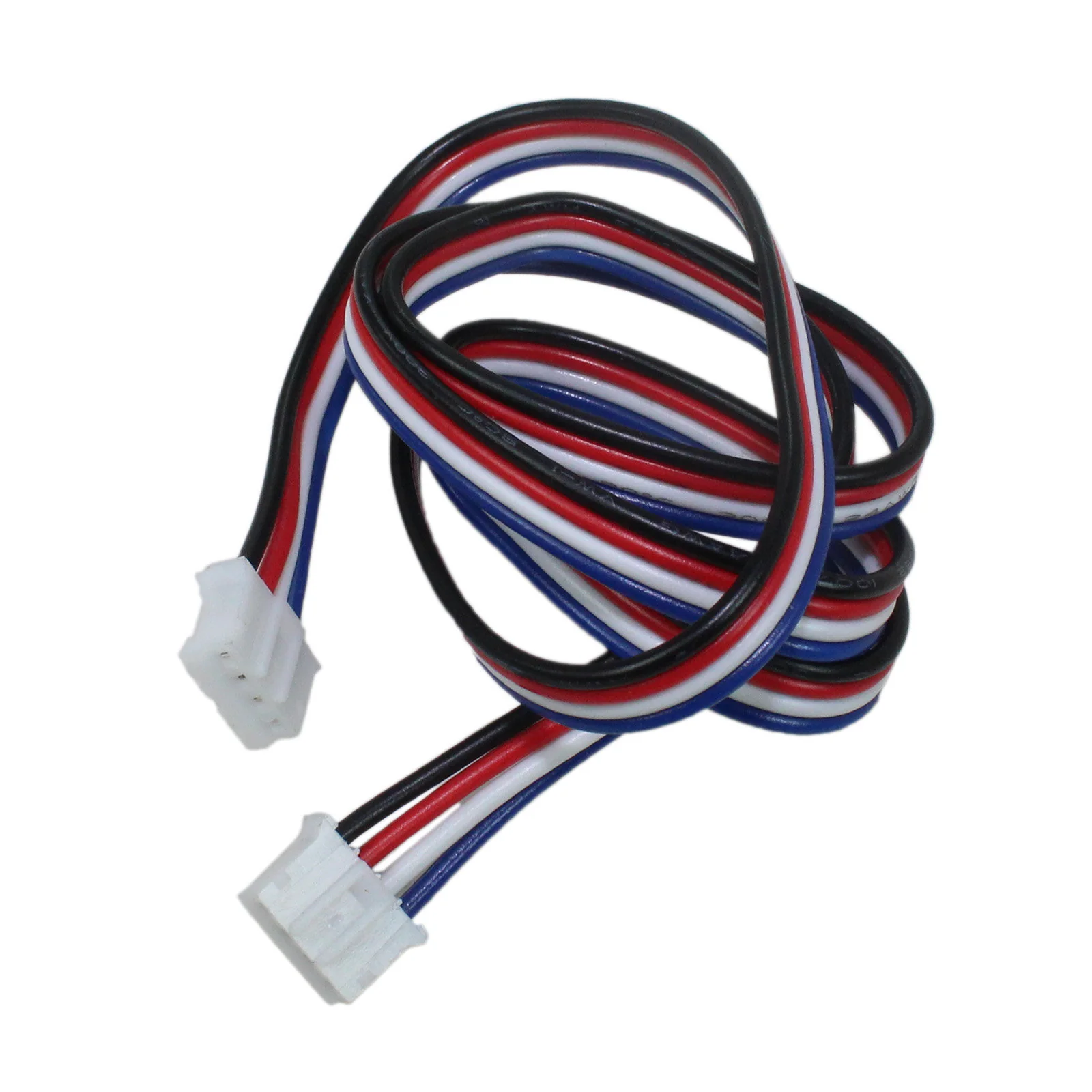 REV Logic Level Converter - Image 2
