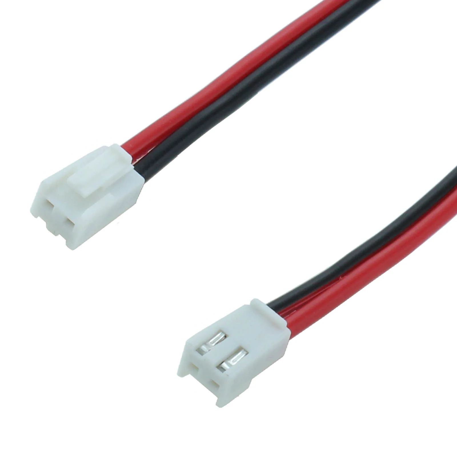 REV SPARKmini Brushed DC Motor Controller - Image 3