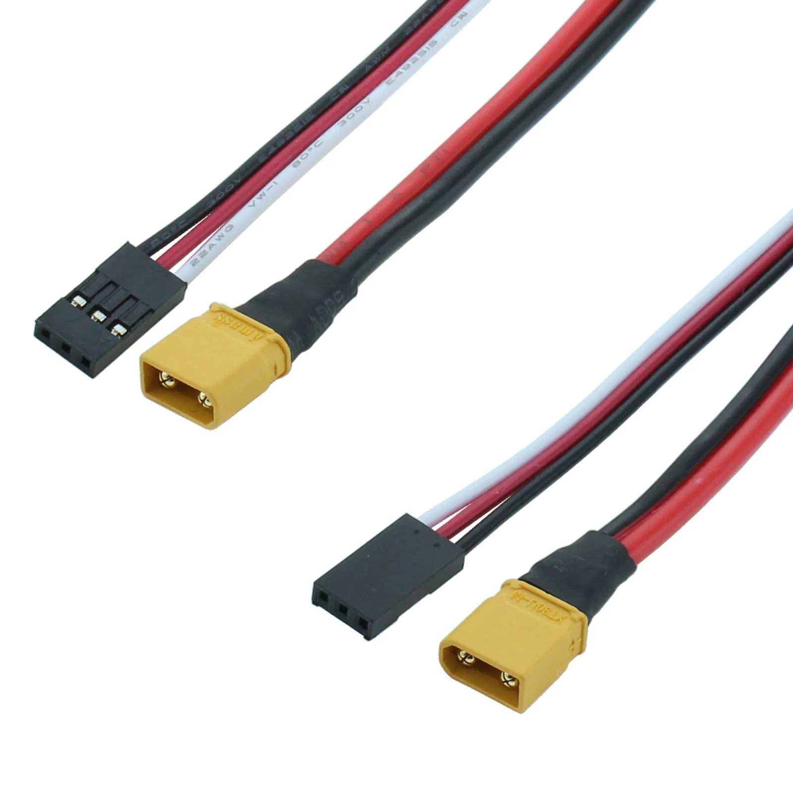 REV SPARKmini Brushed DC Motor Controller - Image 4