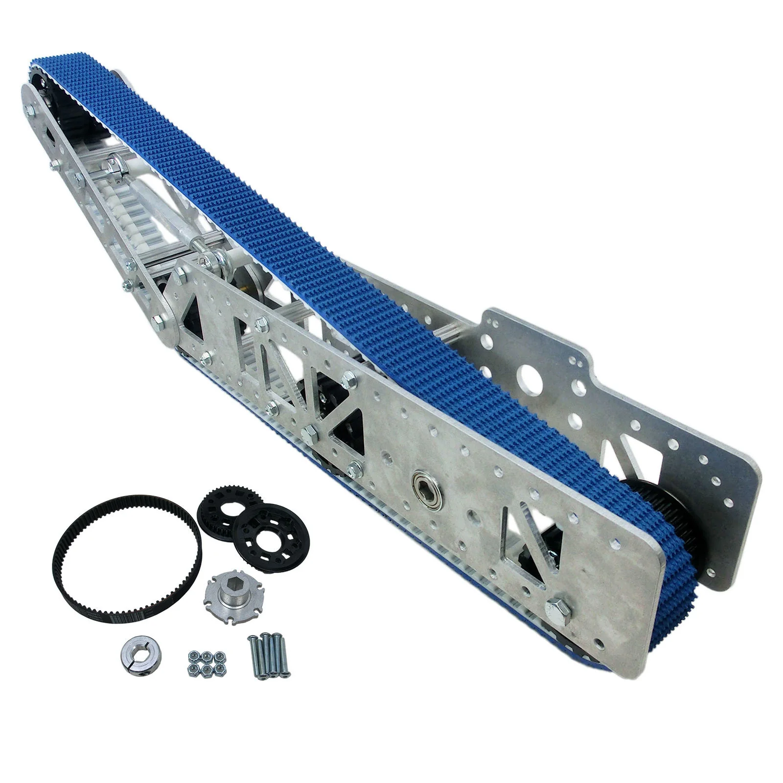 Rhino Track Drive Module - Image 2