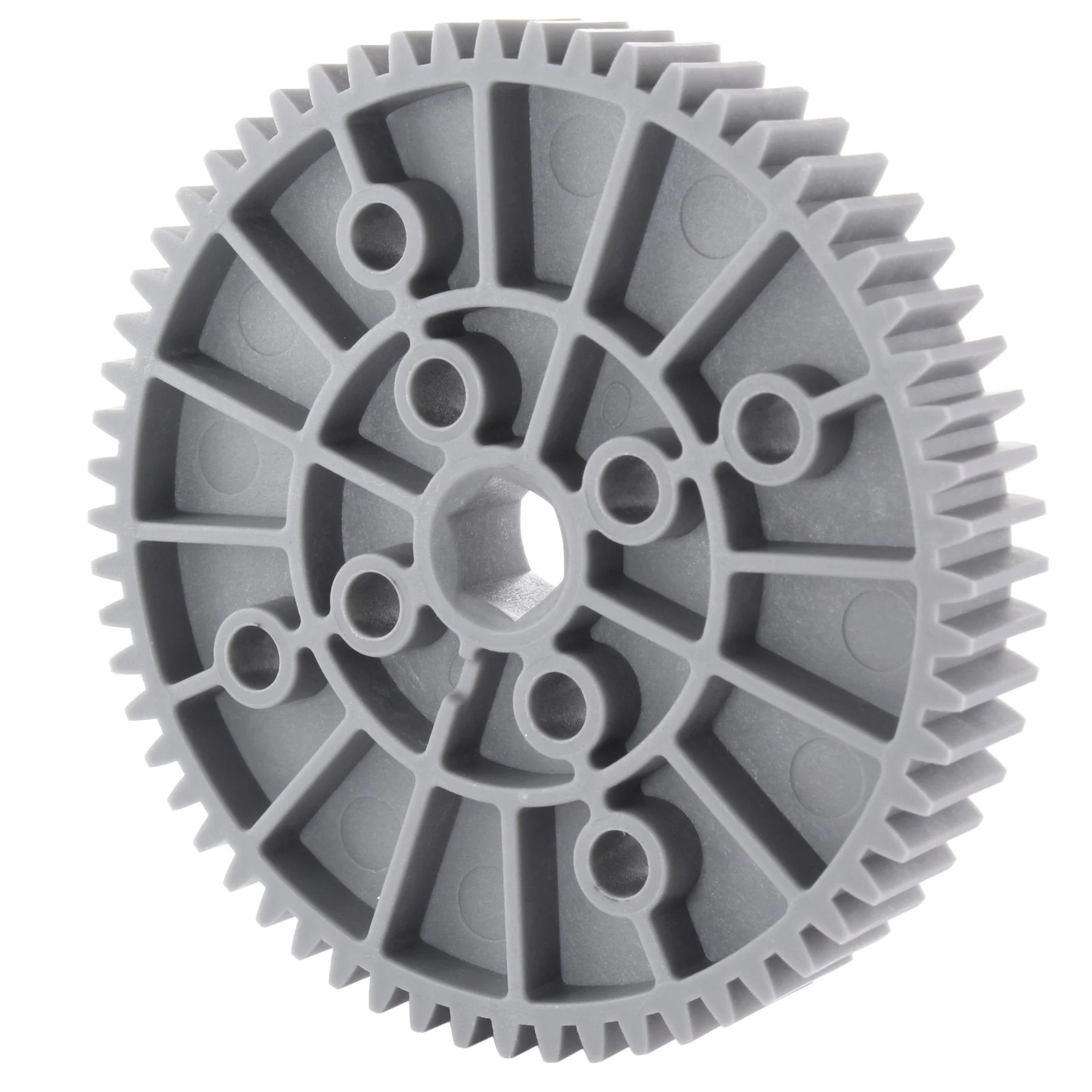 Robits 20 DP Gears - Image 2
