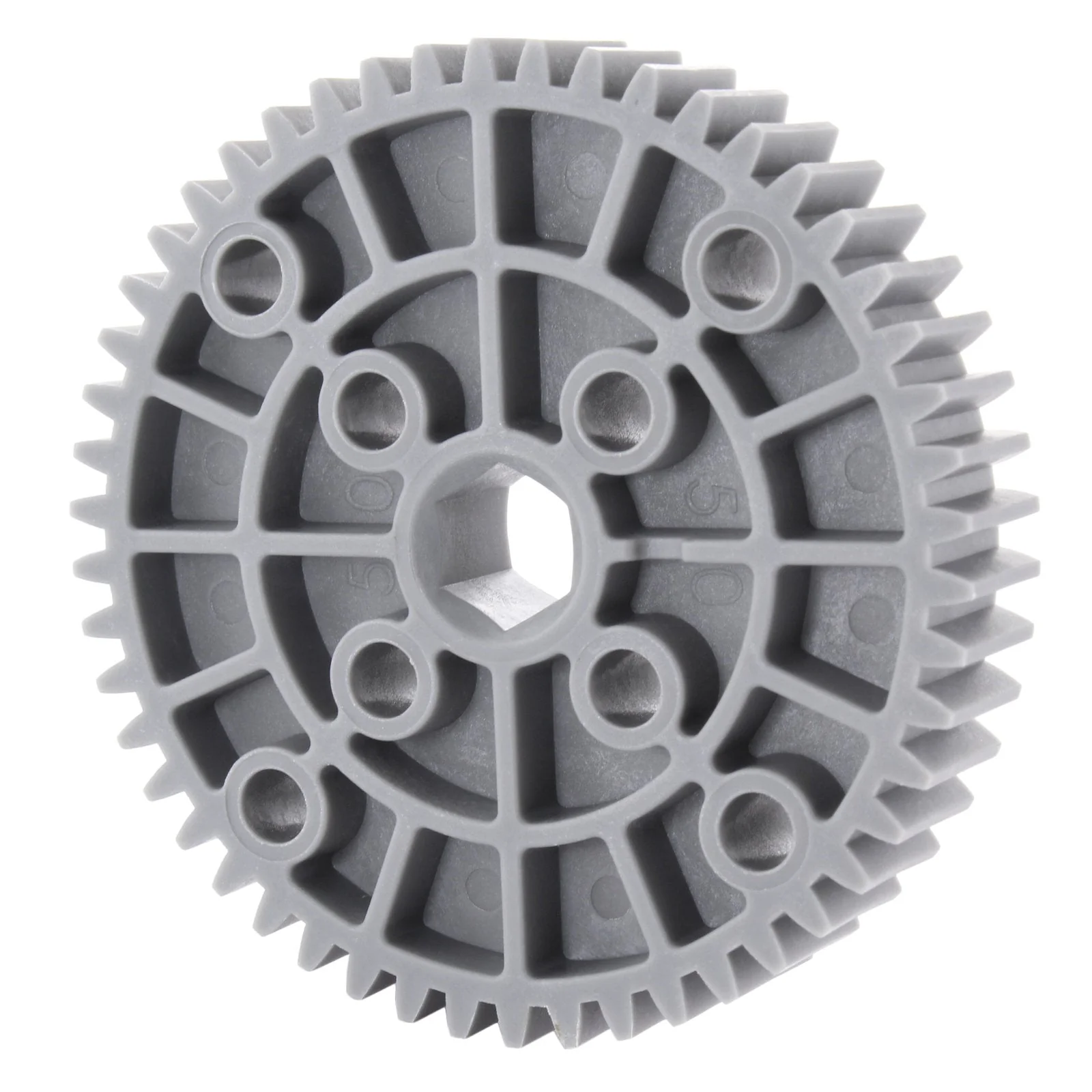 Robits 20 DP Gears - Image 3