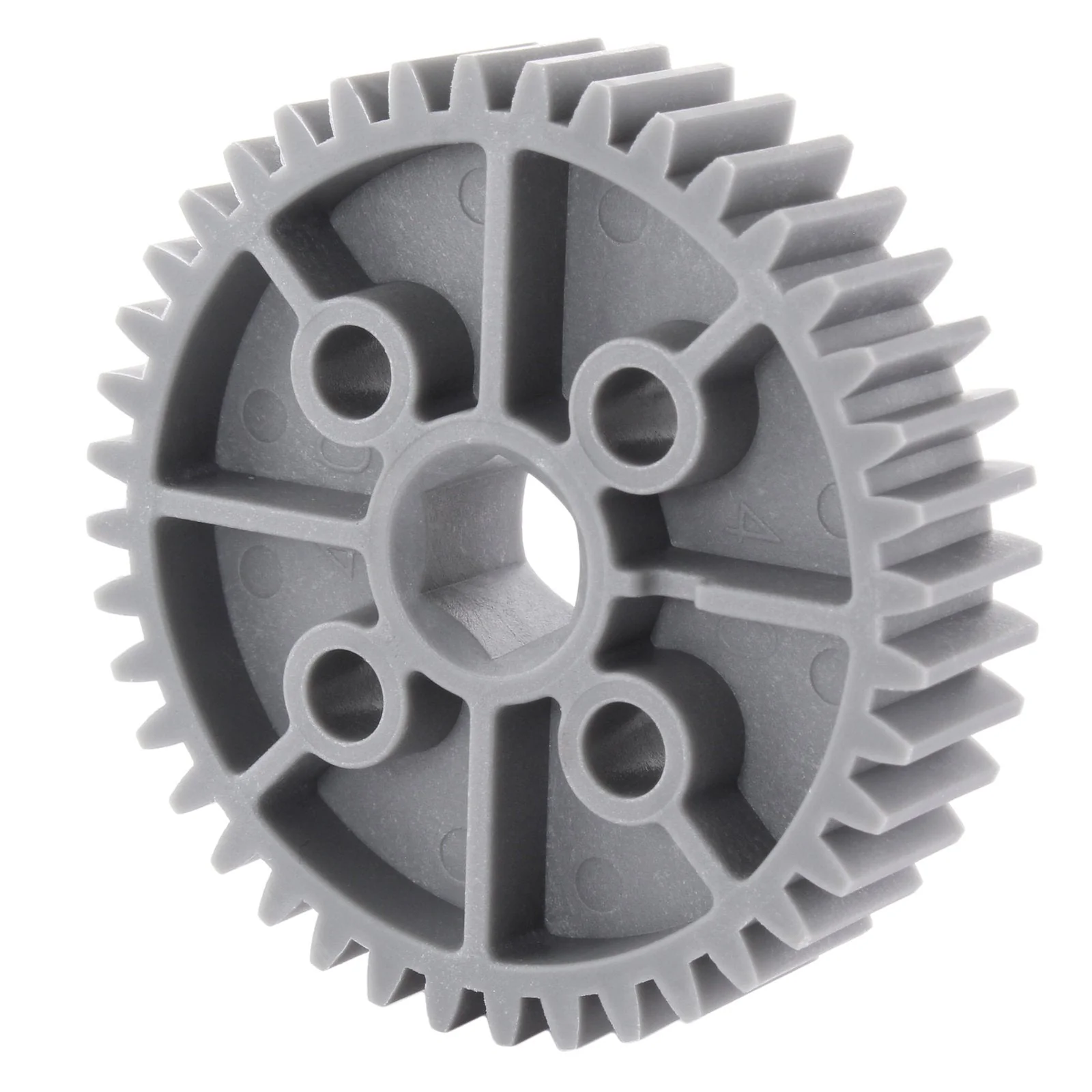 Robits 20 DP Gears - Image 4